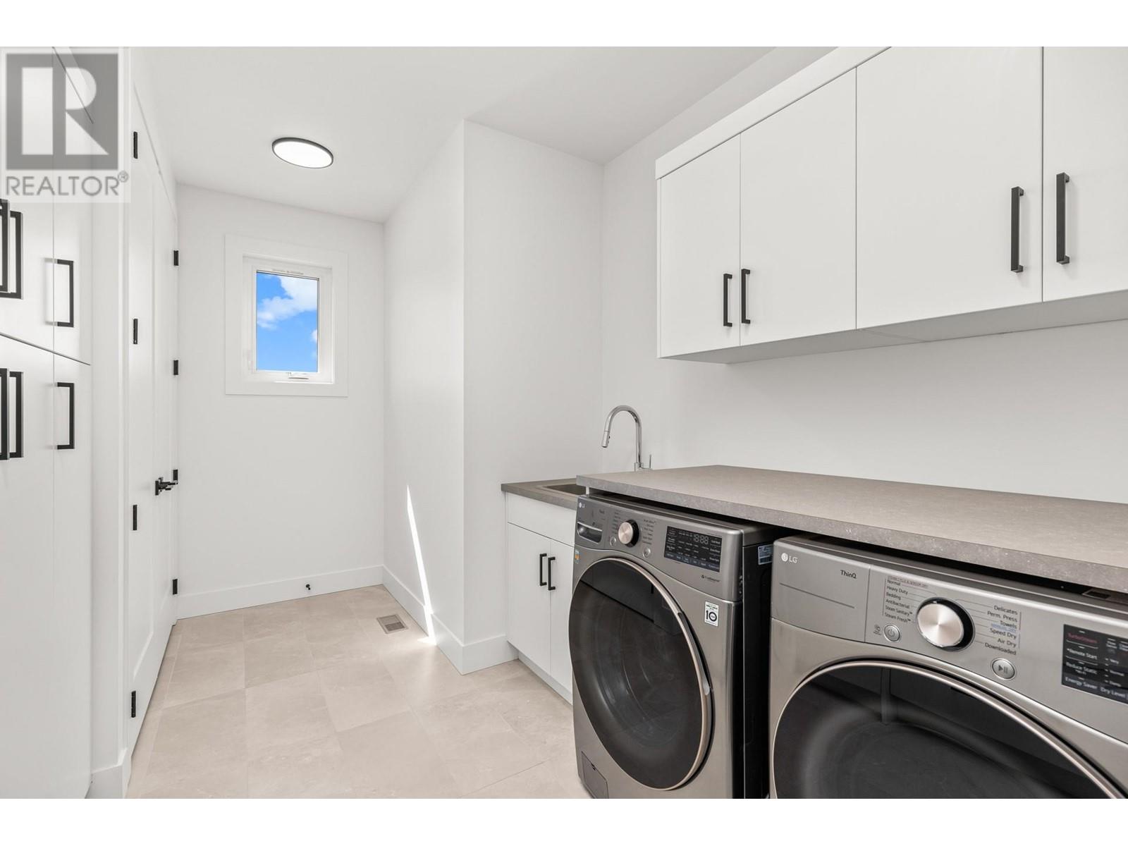 873 Melrose Street, Kelowna, British Columbia  V1P 0A8 - Photo 30 - 10345810