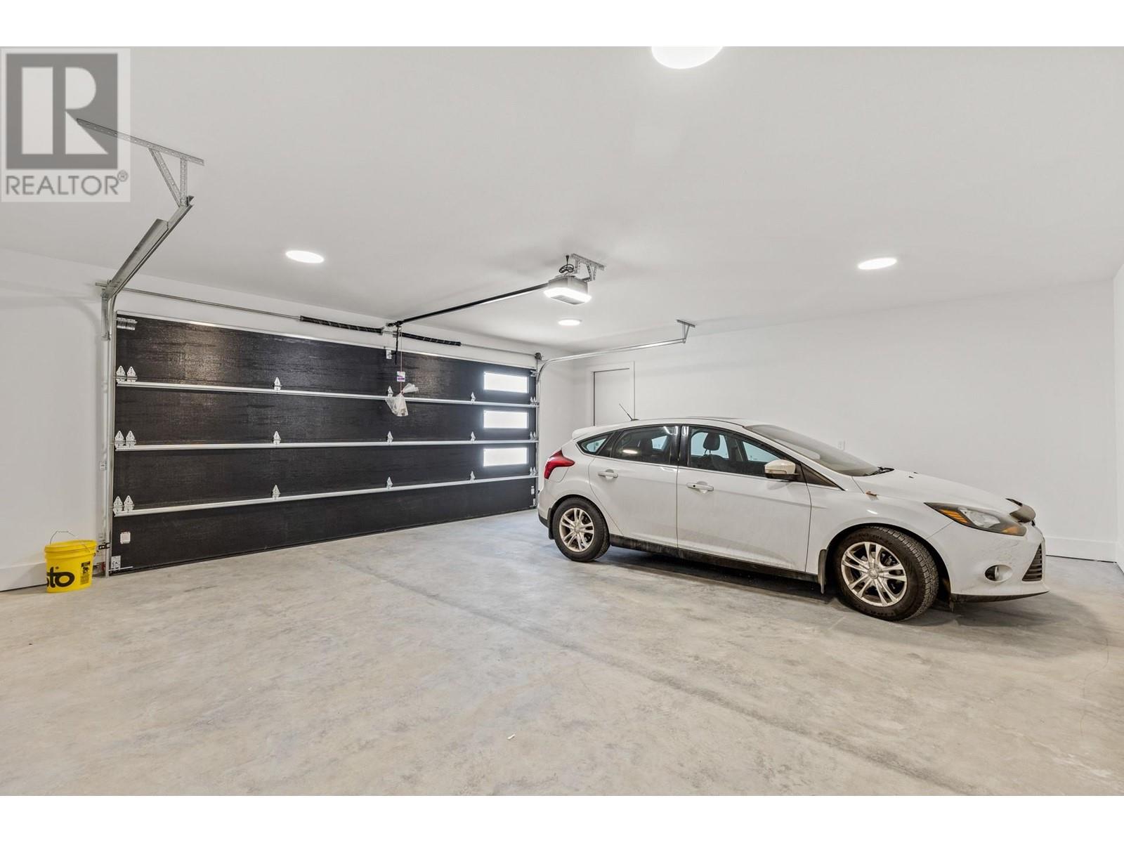873 Melrose Street, Kelowna, British Columbia  V1P 0A8 - Photo 31 - 10345810