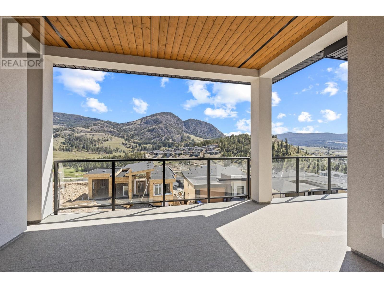 873 Melrose Street, Kelowna, British Columbia  V1P 0A8 - Photo 32 - 10345810