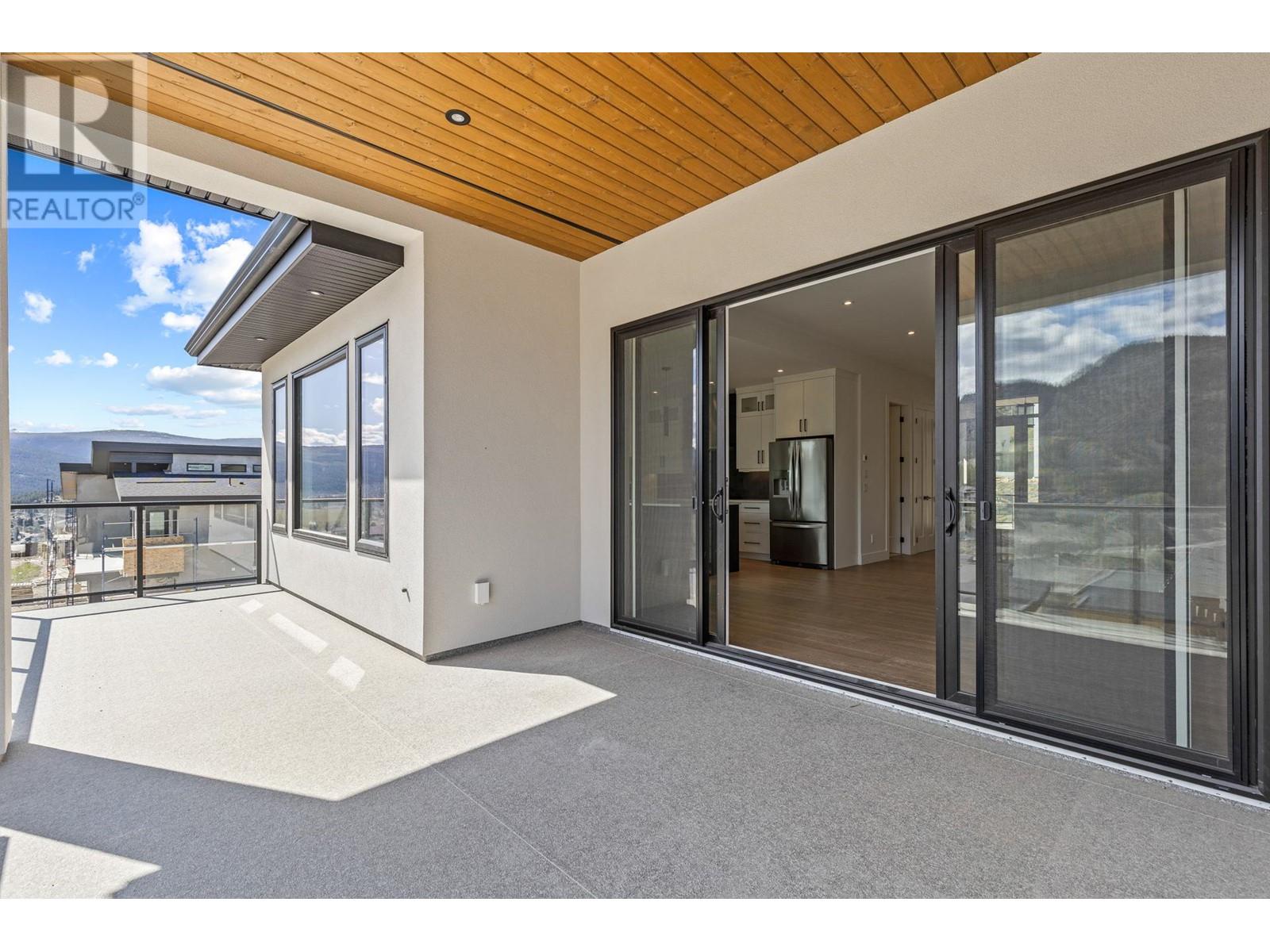 873 Melrose Street, Kelowna, British Columbia  V1P 0A8 - Photo 33 - 10345810