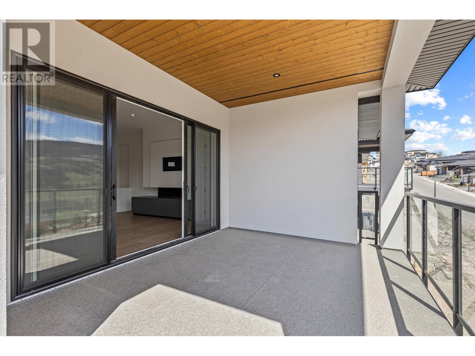 873 Melrose Street, Kelowna, British Columbia  V1P 0A8 - Photo 34 - 10345810