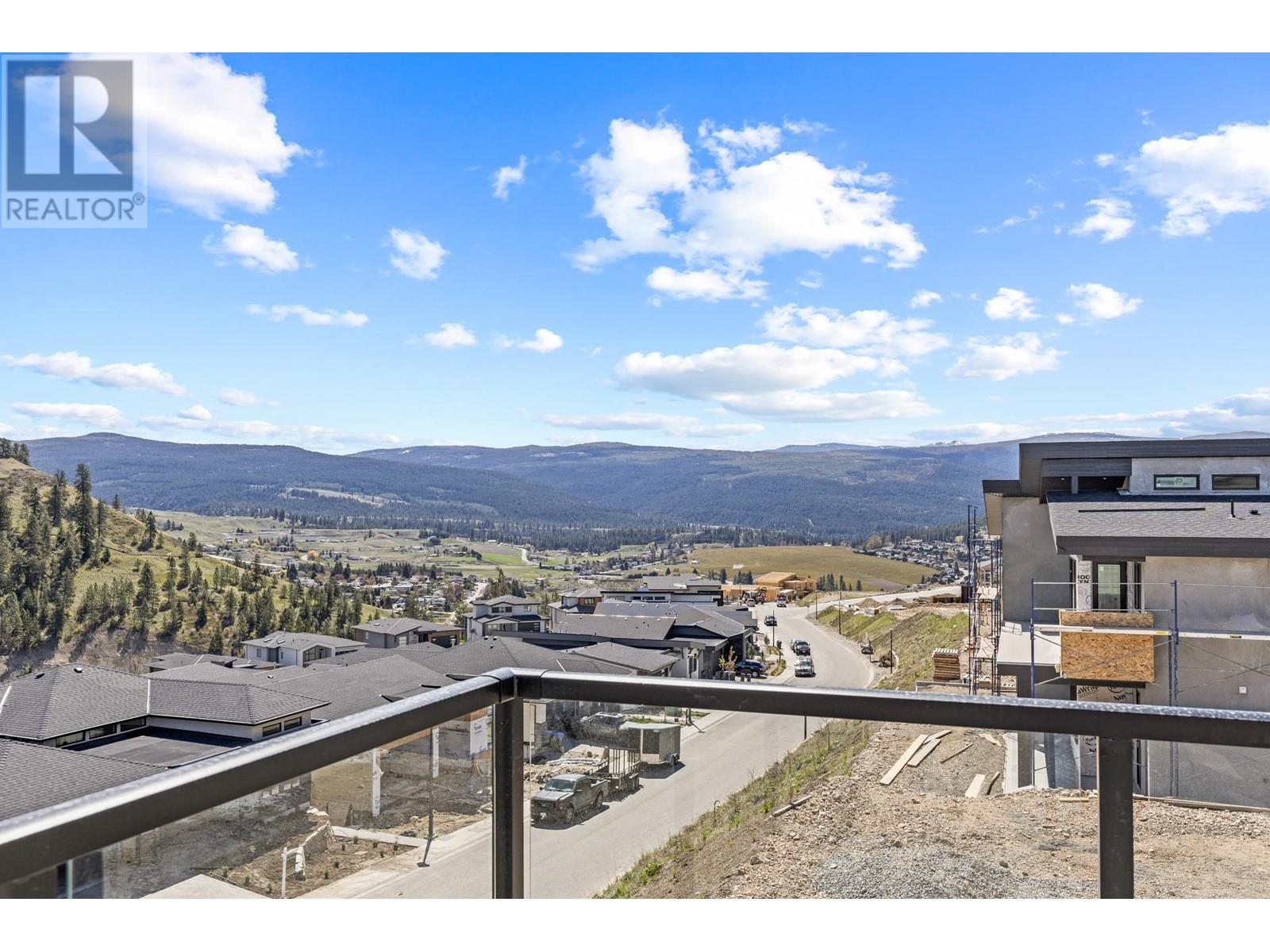 873 Melrose Street, Kelowna, British Columbia  V1P 0A8 - Photo 36 - 10345810