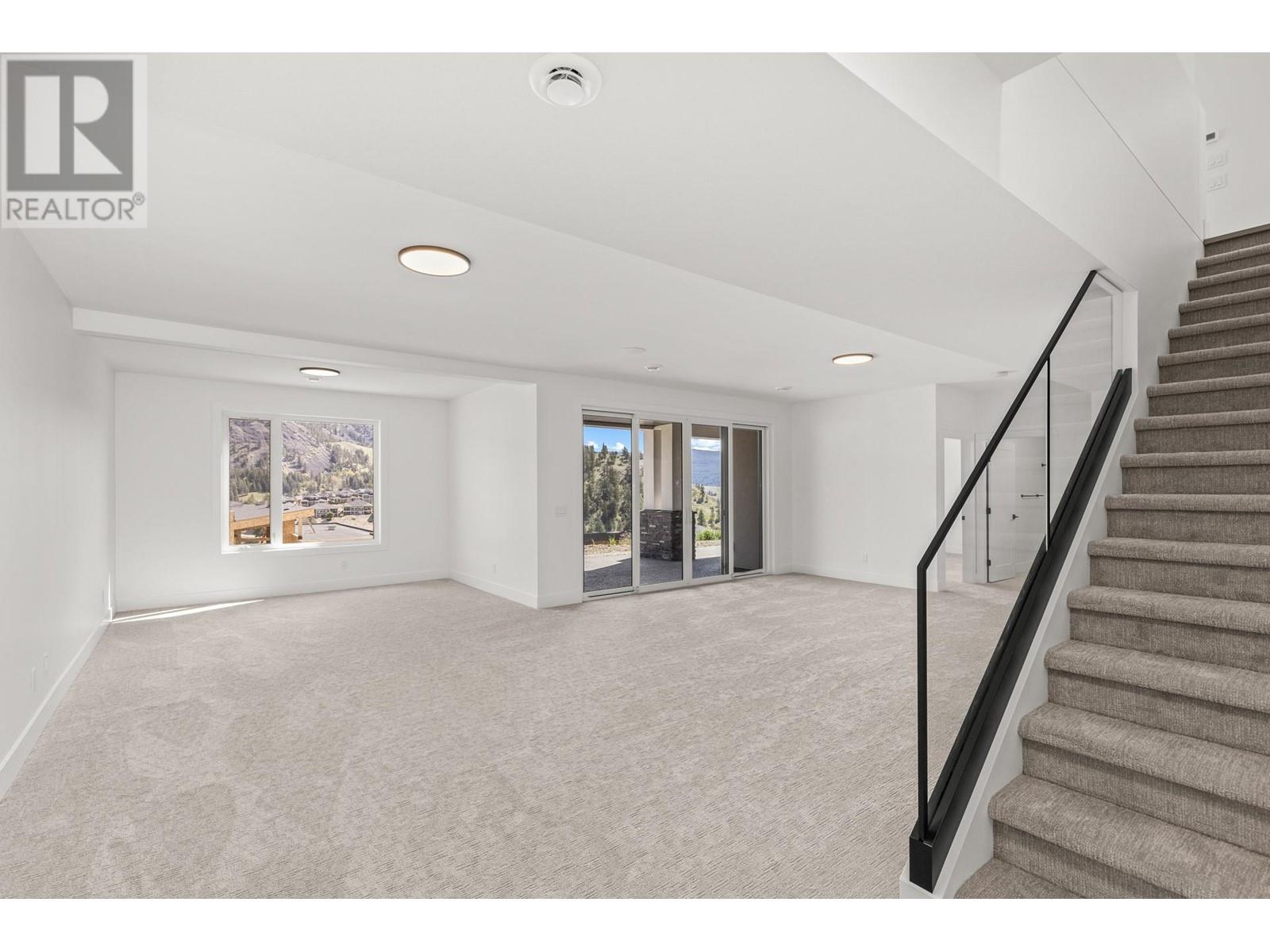 873 Melrose Street, Kelowna, British Columbia  V1P 0A8 - Photo 37 - 10345810