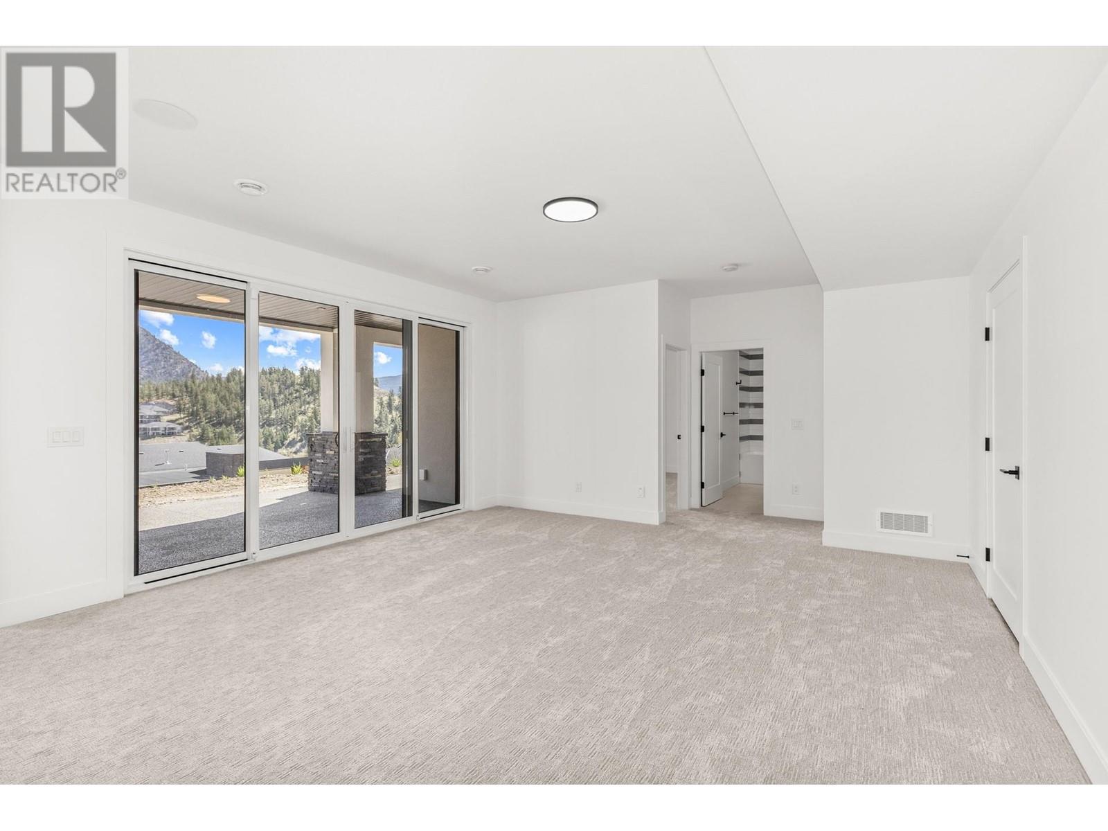 873 Melrose Street, Kelowna, British Columbia  V1P 0A8 - Photo 40 - 10345810