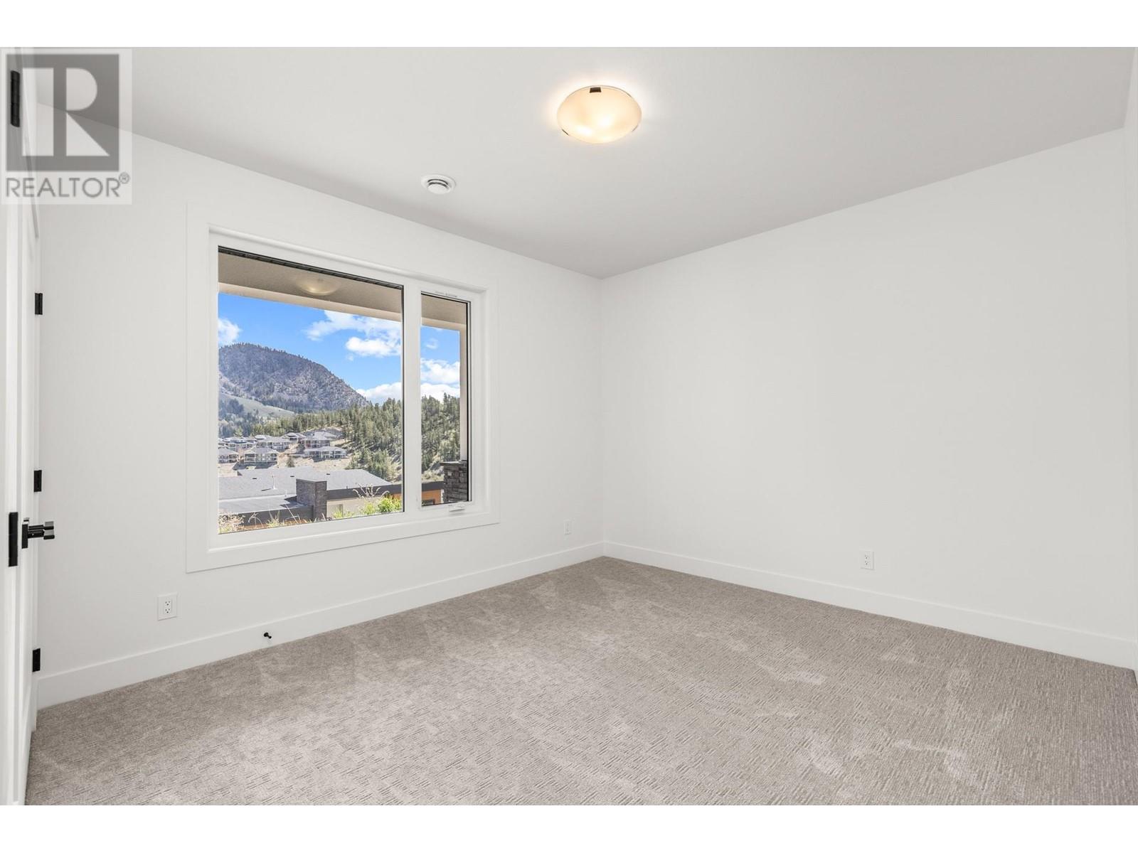 873 Melrose Street, Kelowna, British Columbia  V1P 0A8 - Photo 41 - 10345810