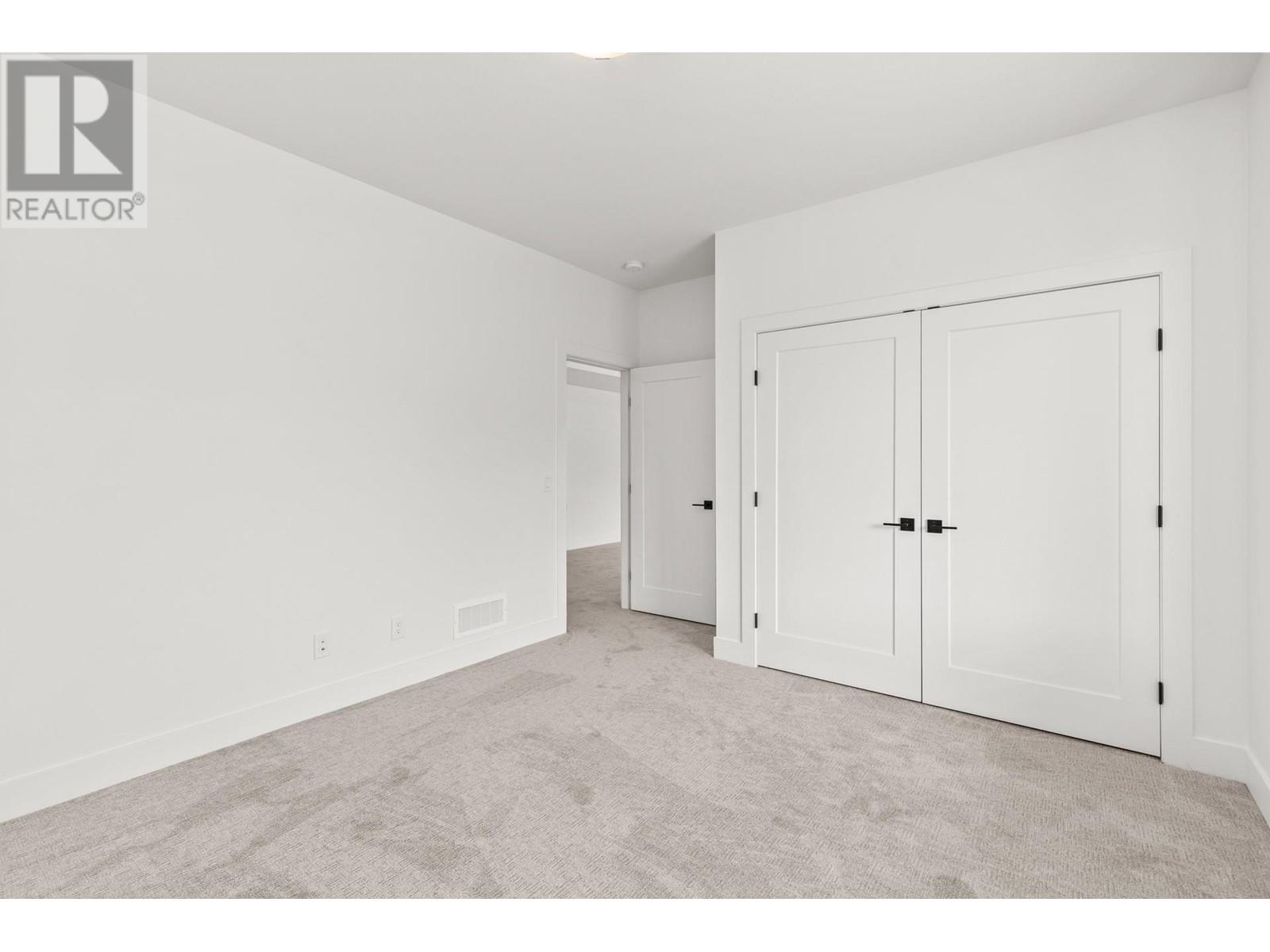 873 Melrose Street, Kelowna, British Columbia  V1P 0A8 - Photo 42 - 10345810