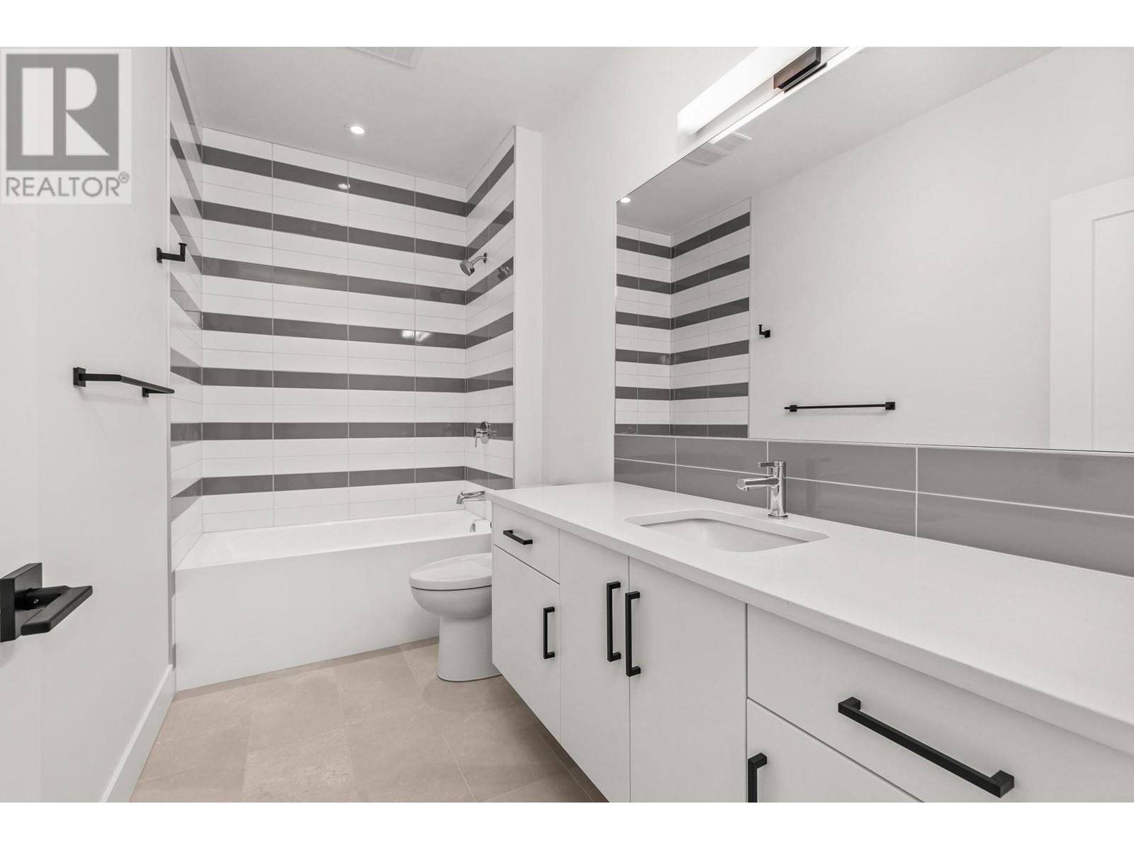 873 Melrose Street, Kelowna, British Columbia  V1P 0A8 - Photo 43 - 10345810