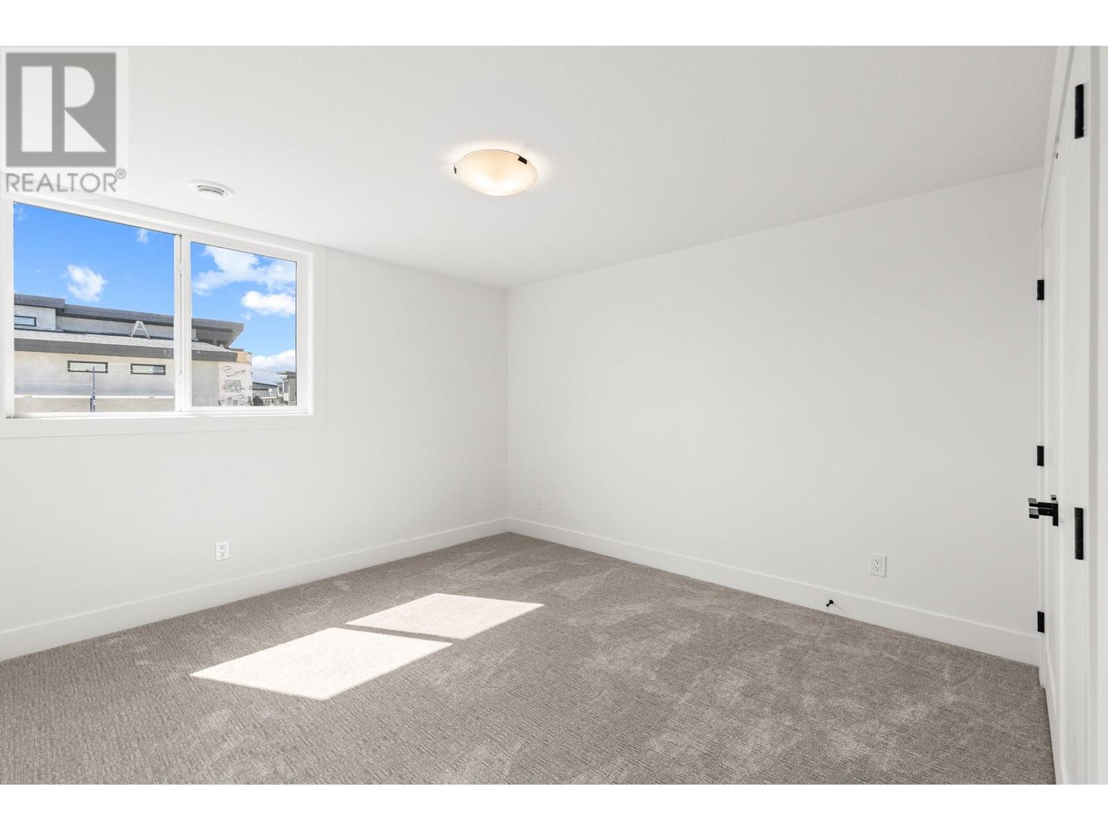 873 Melrose Street, Kelowna, British Columbia  V1P 0A8 - Photo 44 - 10345810
