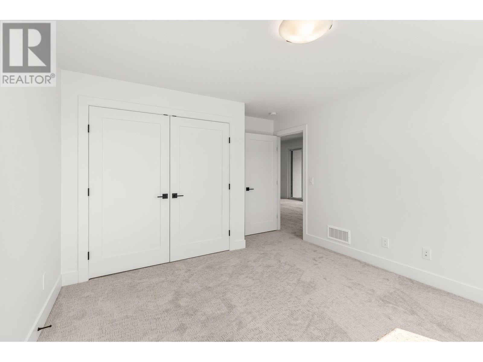 873 Melrose Street, Kelowna, British Columbia  V1P 0A8 - Photo 45 - 10345810