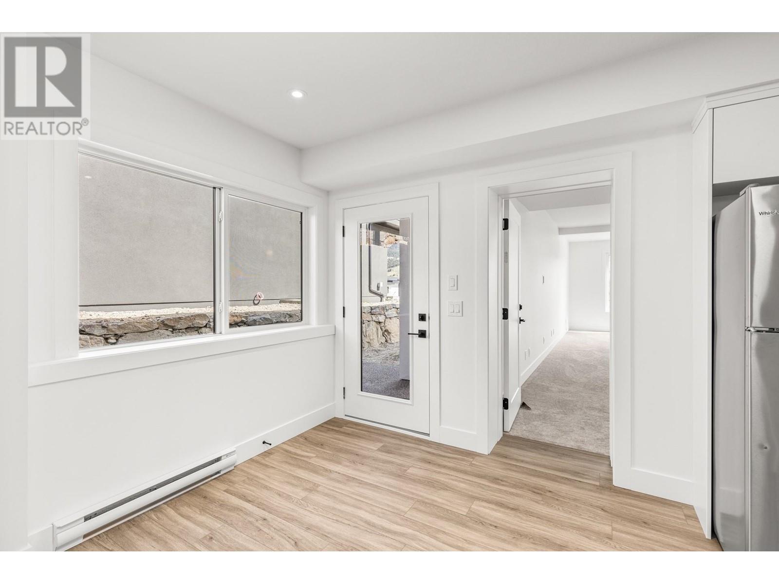 873 Melrose Street, Kelowna, British Columbia  V1P 0A8 - Photo 46 - 10345810