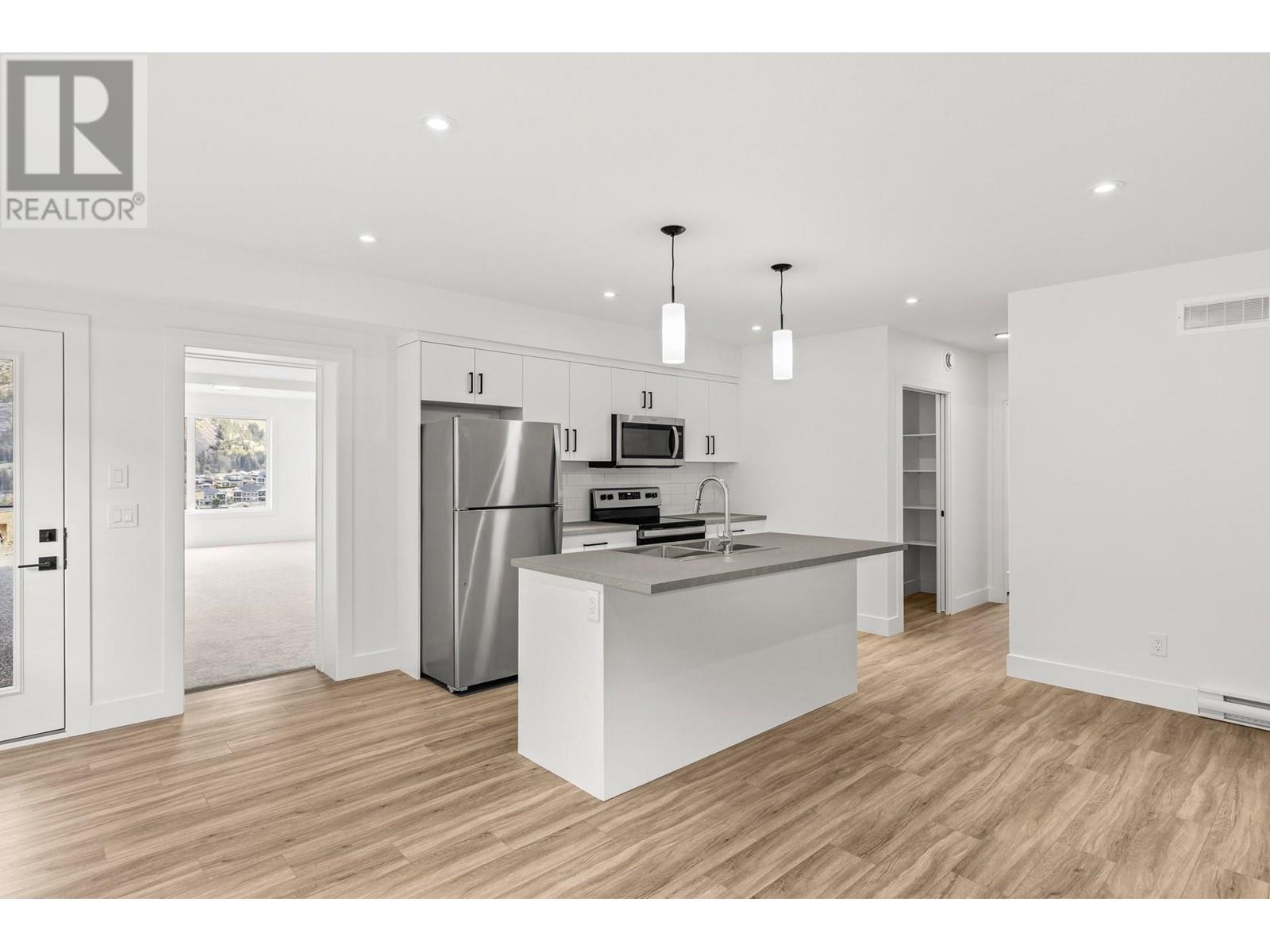873 Melrose Street, Kelowna, British Columbia  V1P 0A8 - Photo 48 - 10345810