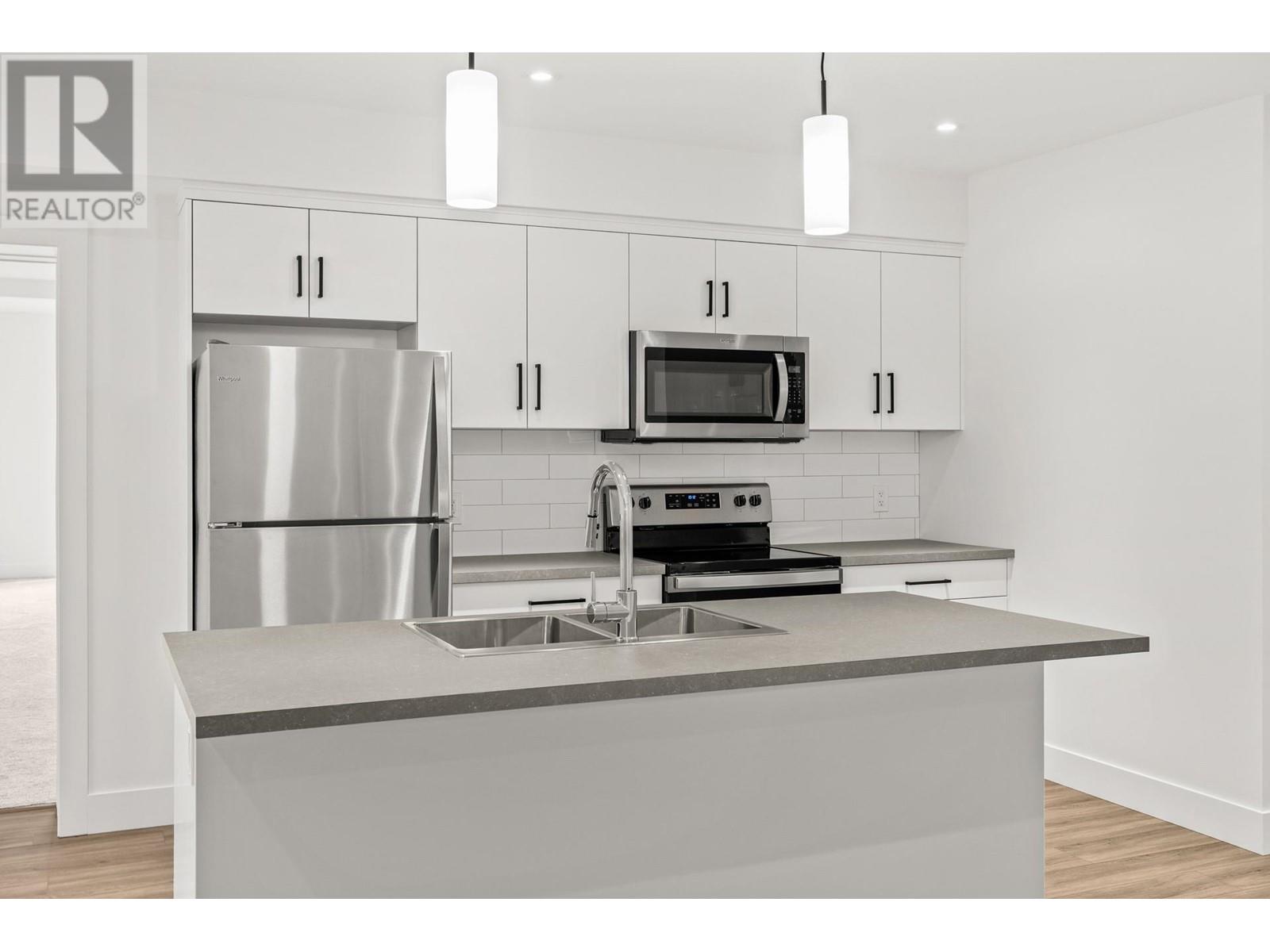 873 Melrose Street, Kelowna, British Columbia  V1P 0A8 - Photo 49 - 10345810