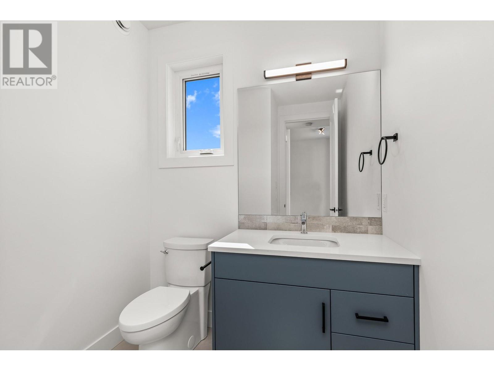 873 Melrose Street, Kelowna, British Columbia  V1P 0A8 - Photo 5 - 10345810