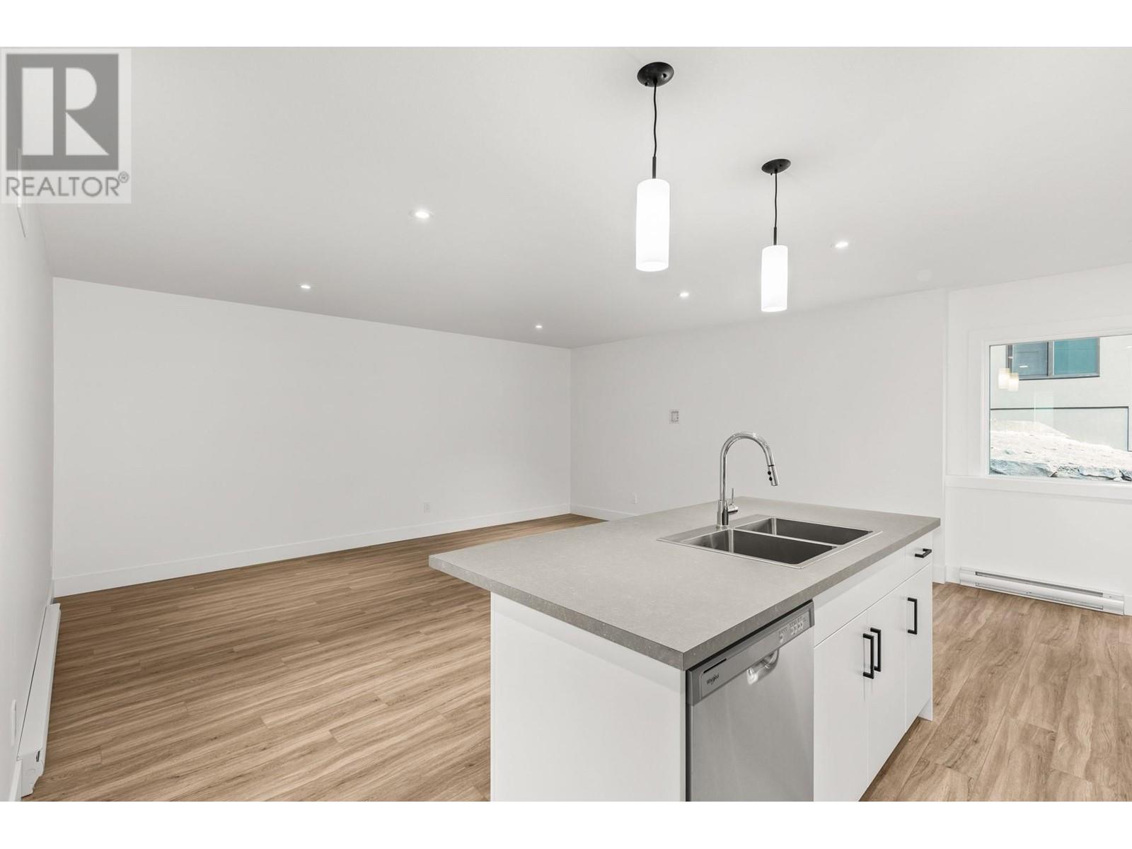 873 Melrose Street, Kelowna, British Columbia  V1P 0A8 - Photo 50 - 10345810