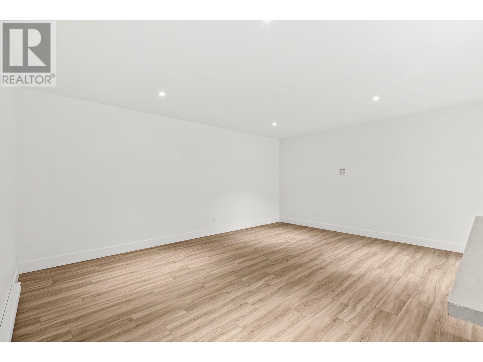 873 Melrose Street, Kelowna, British Columbia  V1P 0A8 - Photo 51 - 10345810