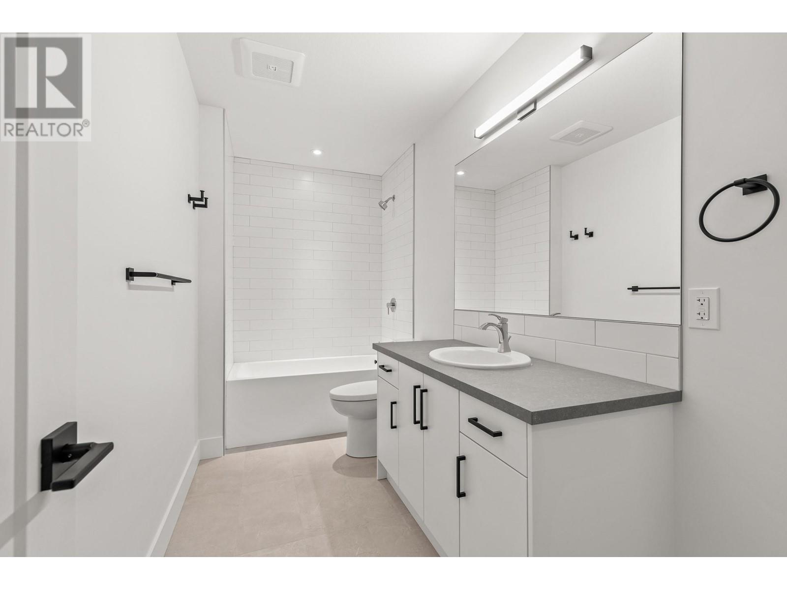 873 Melrose Street, Kelowna, British Columbia  V1P 0A8 - Photo 53 - 10345810