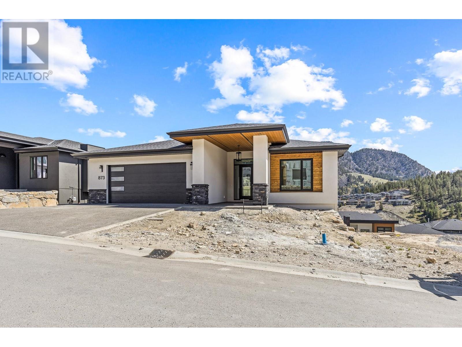 873 Melrose Street, Kelowna, British Columbia  V1P 0A8 - Photo 56 - 10345810