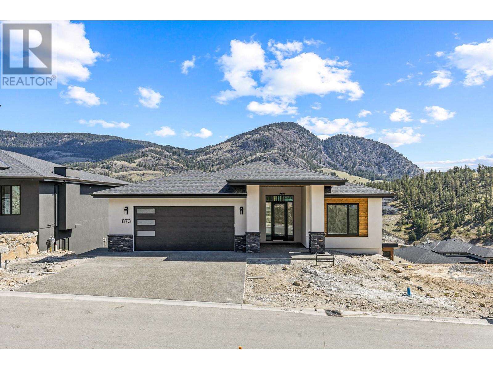 873 Melrose Street, Kelowna, British Columbia  V1P 0A8 - Photo 57 - 10345810