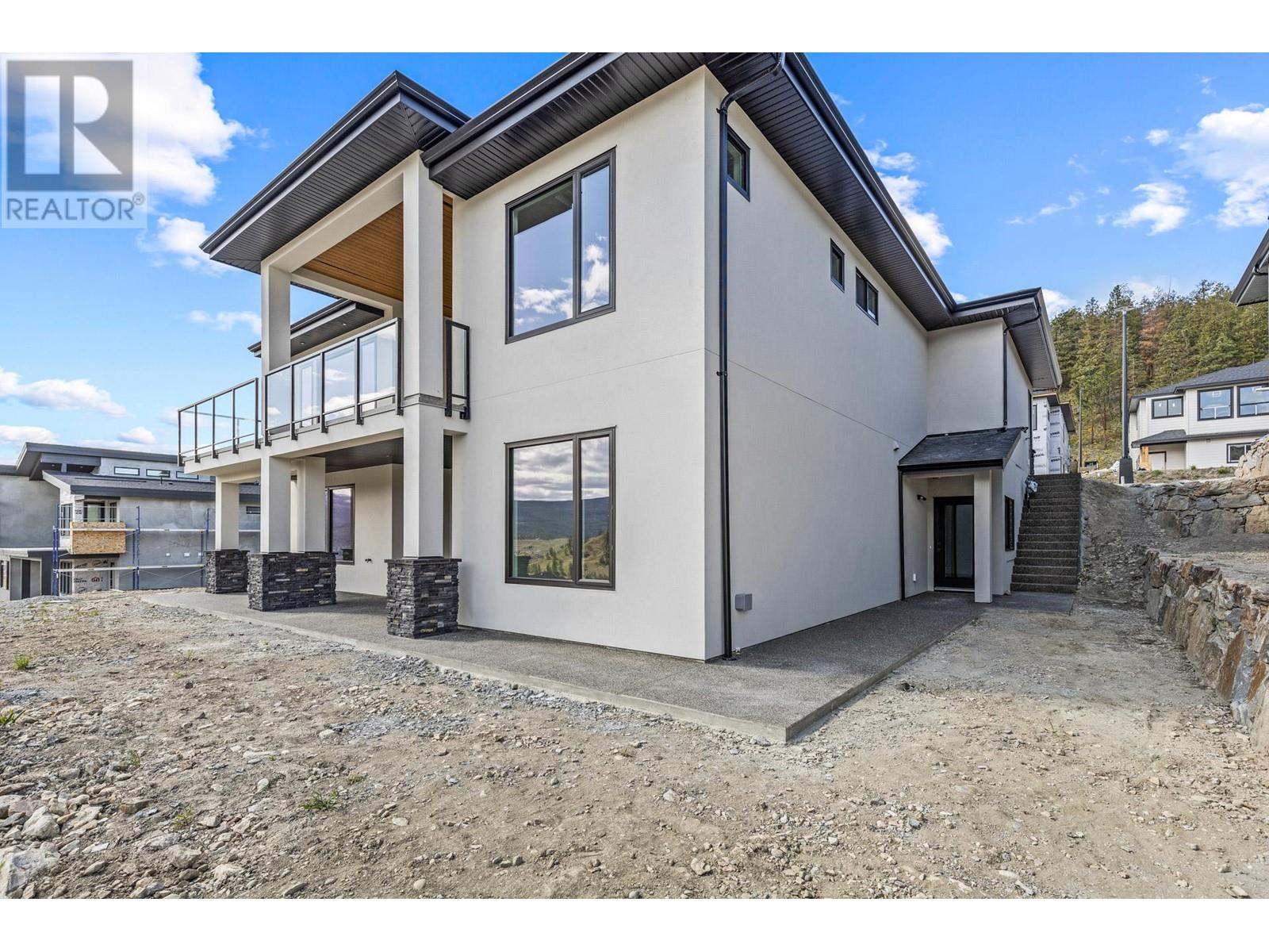 873 Melrose Street, Kelowna, British Columbia  V1P 0A8 - Photo 58 - 10345810