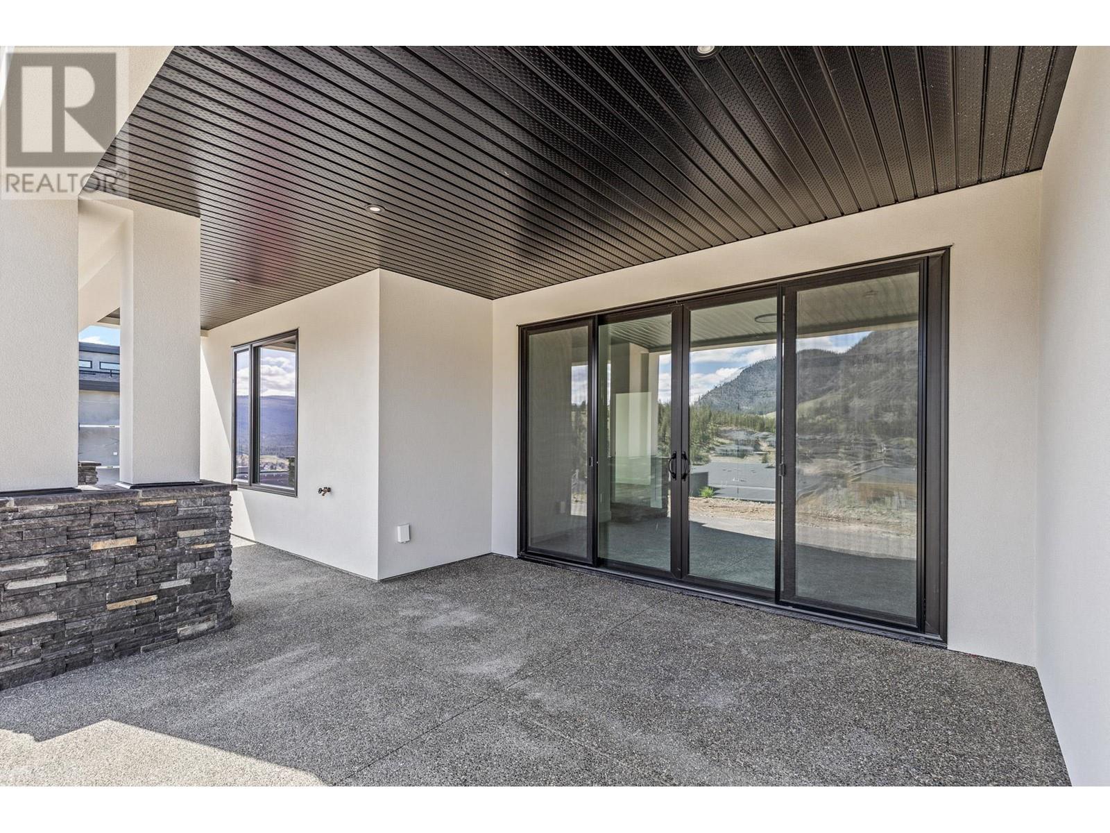 873 Melrose Street, Kelowna, British Columbia  V1P 0A8 - Photo 59 - 10345810
