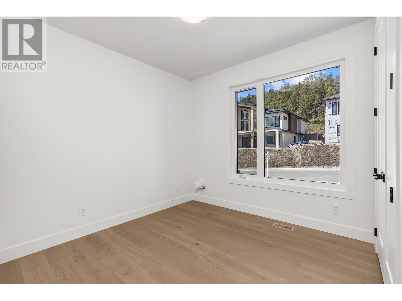 873 Melrose Street, Kelowna, British Columbia  V1P 0A8 - Photo 6 - 10345810