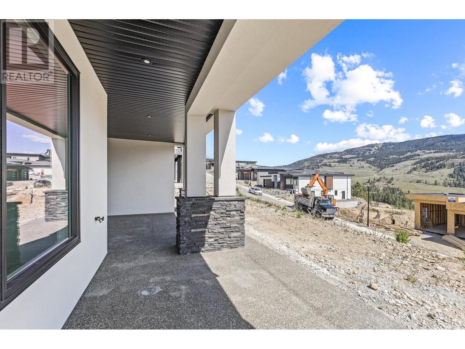 873 Melrose Street, Kelowna, British Columbia  V1P 0A8 - Photo 60 - 10345810
