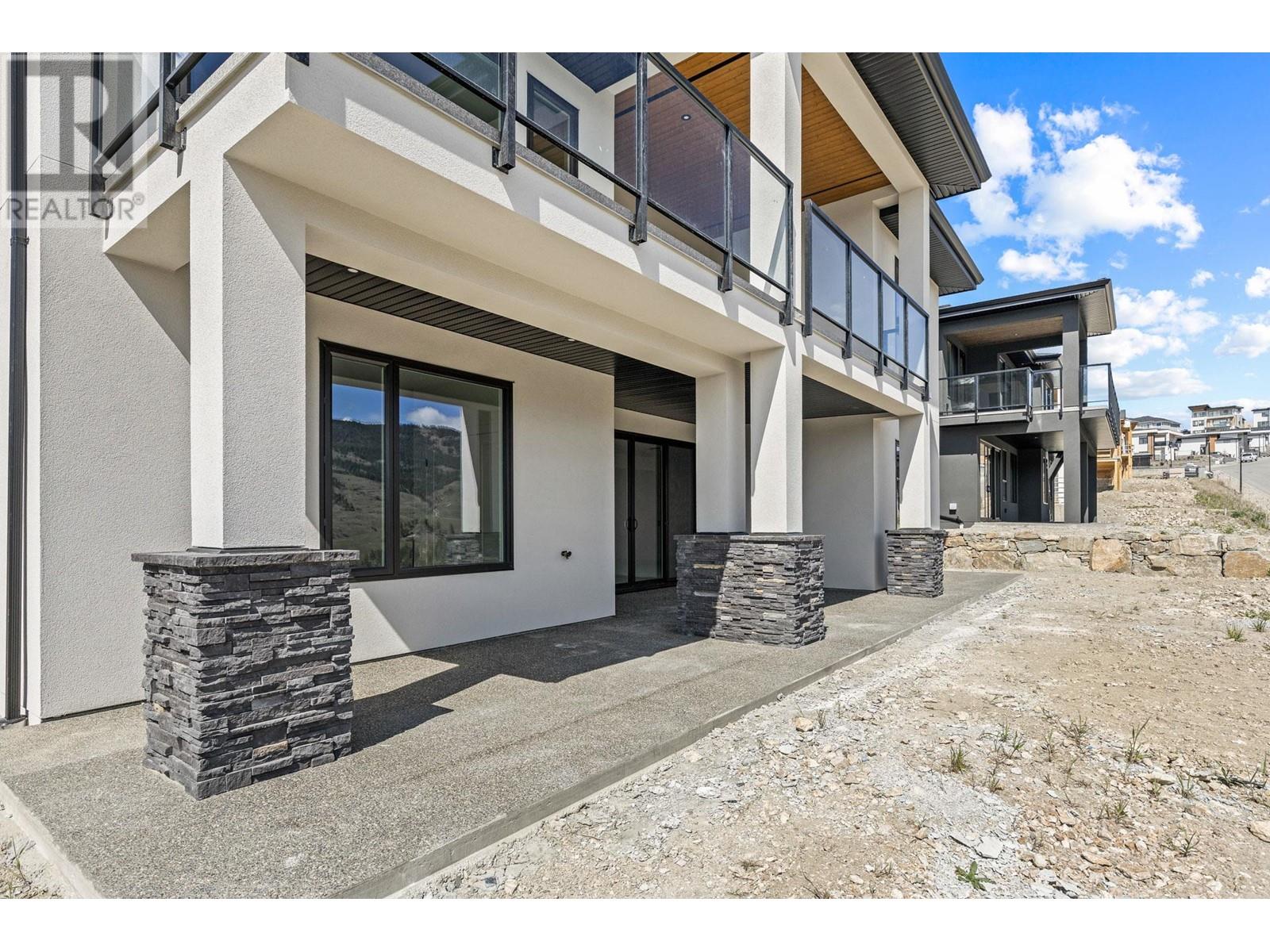873 Melrose Street, Kelowna, British Columbia  V1P 0A8 - Photo 61 - 10345810