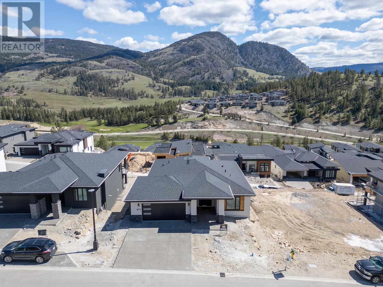 873 Melrose Street, Kelowna, British Columbia  V1P 0A8 - Photo 62 - 10345810