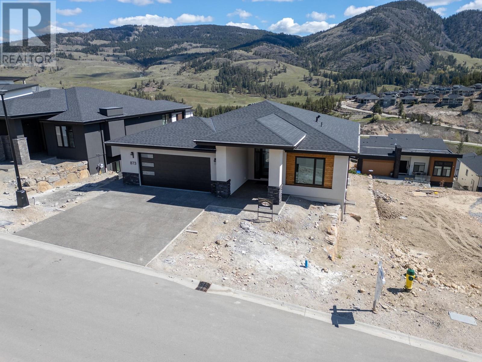 873 Melrose Street, Kelowna, British Columbia  V1P 0A8 - Photo 63 - 10345810