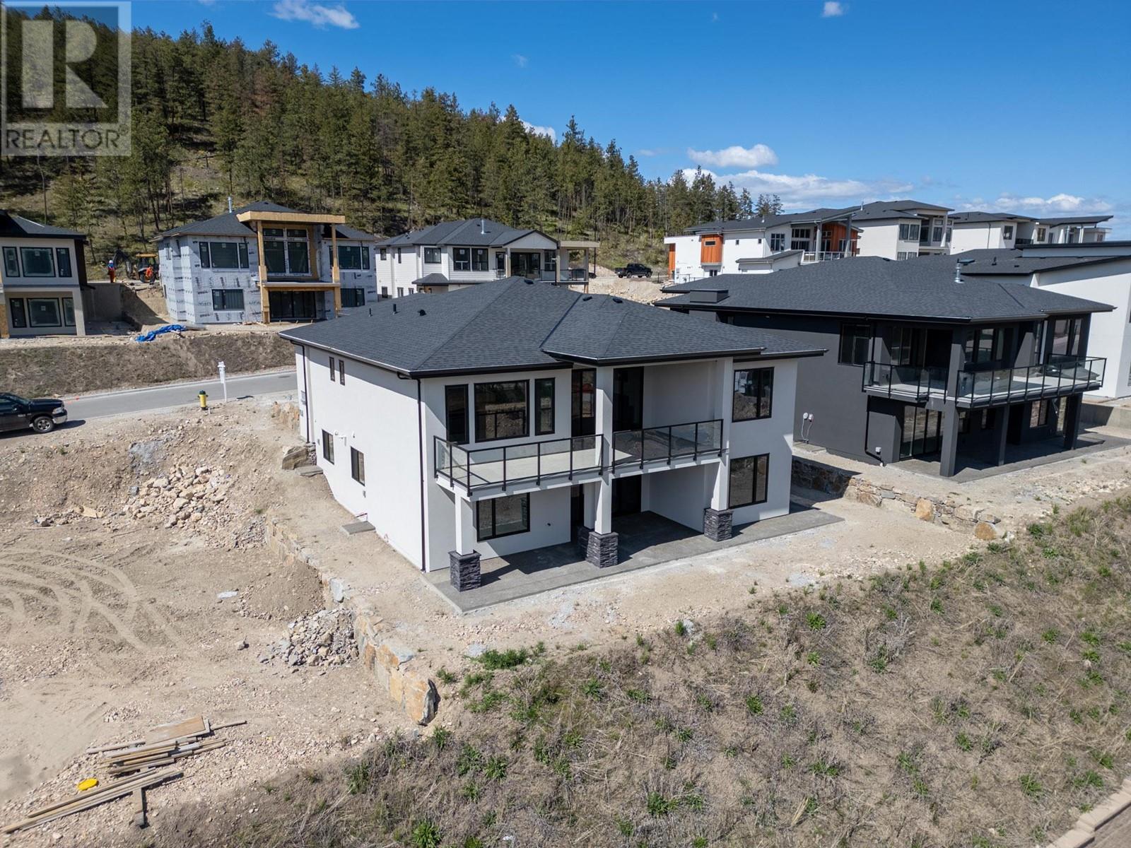 873 Melrose Street, Kelowna, British Columbia  V1P 0A8 - Photo 64 - 10345810