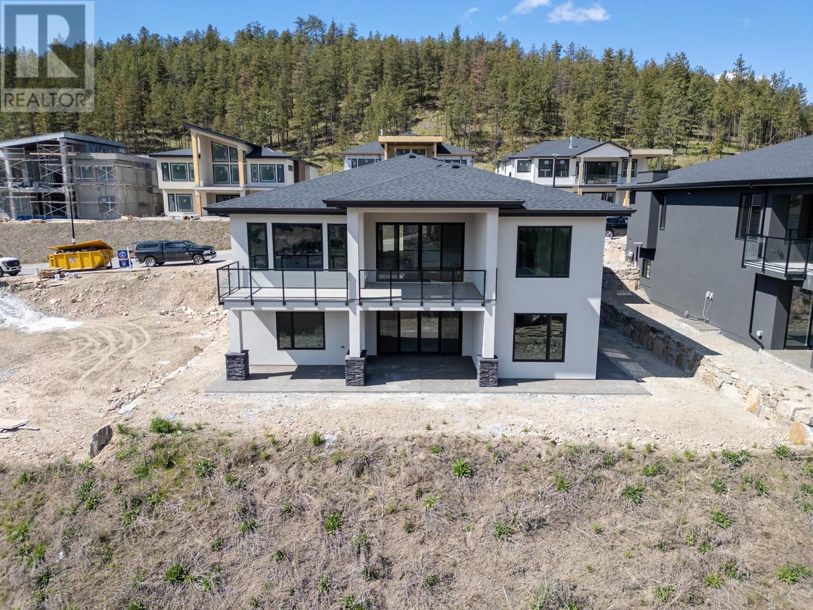 873 Melrose Street, Kelowna, British Columbia  V1P 0A8 - Photo 65 - 10345810