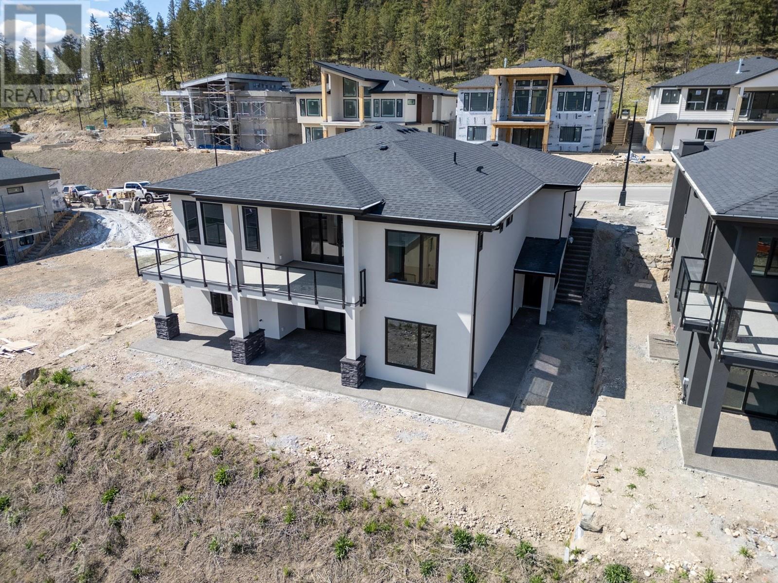 873 Melrose Street, Kelowna, British Columbia  V1P 0A8 - Photo 66 - 10345810