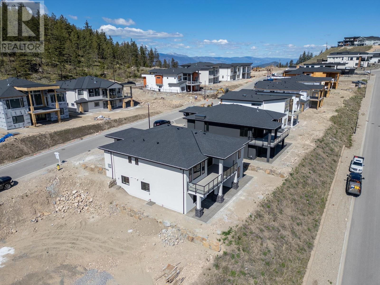 873 Melrose Street, Kelowna, British Columbia  V1P 0A8 - Photo 67 - 10345810
