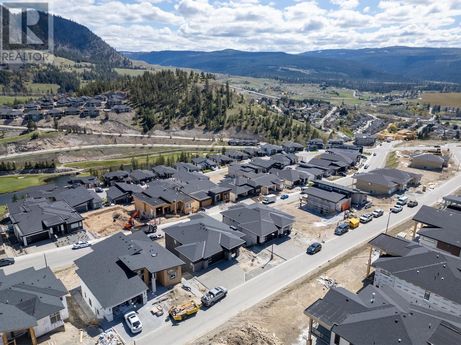 873 Melrose Street, Kelowna, British Columbia  V1P 0A8 - Photo 68 - 10345810