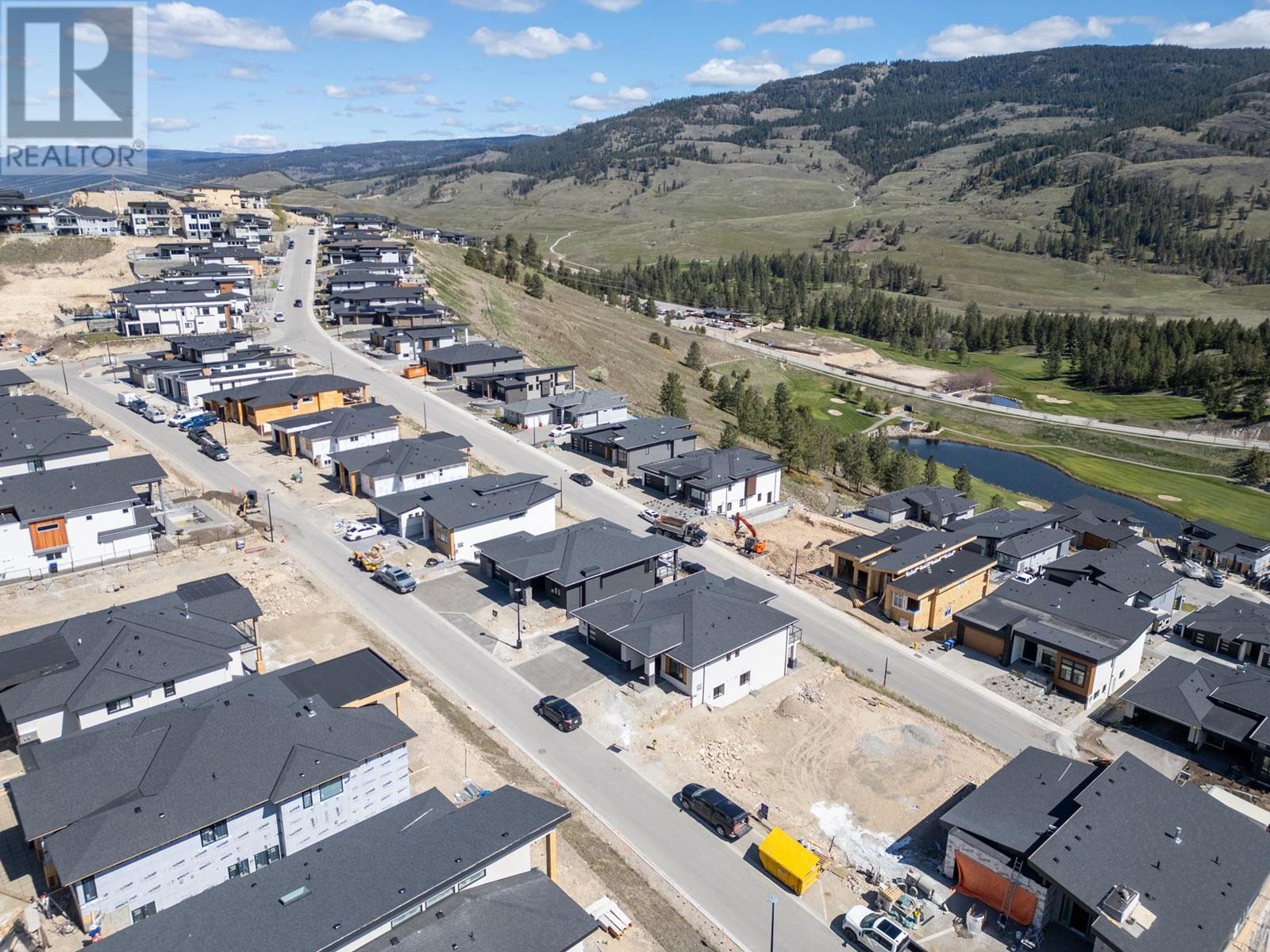 873 Melrose Street, Kelowna, British Columbia  V1P 0A8 - Photo 69 - 10345810