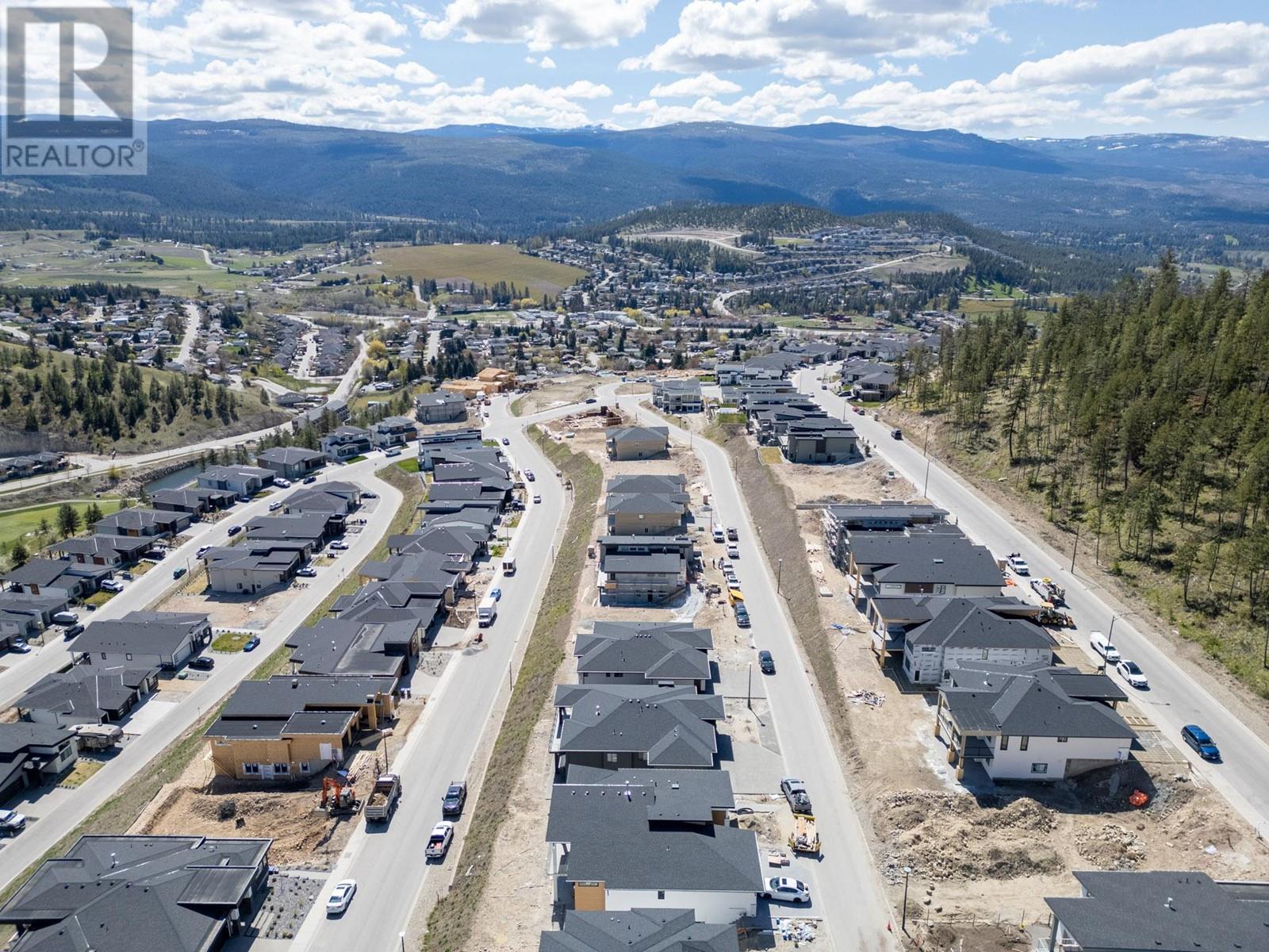 873 Melrose Street, Kelowna, British Columbia  V1P 0A8 - Photo 71 - 10345810