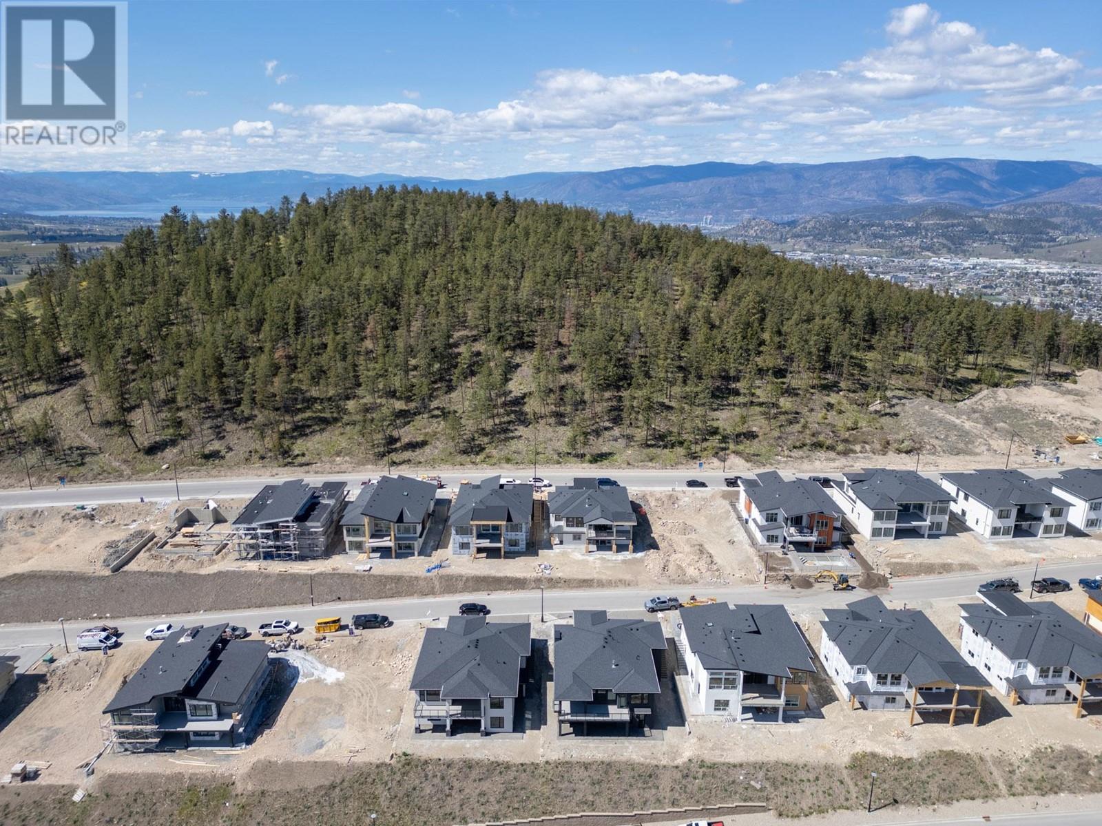 873 Melrose Street, Kelowna, British Columbia  V1P 0A8 - Photo 72 - 10345810