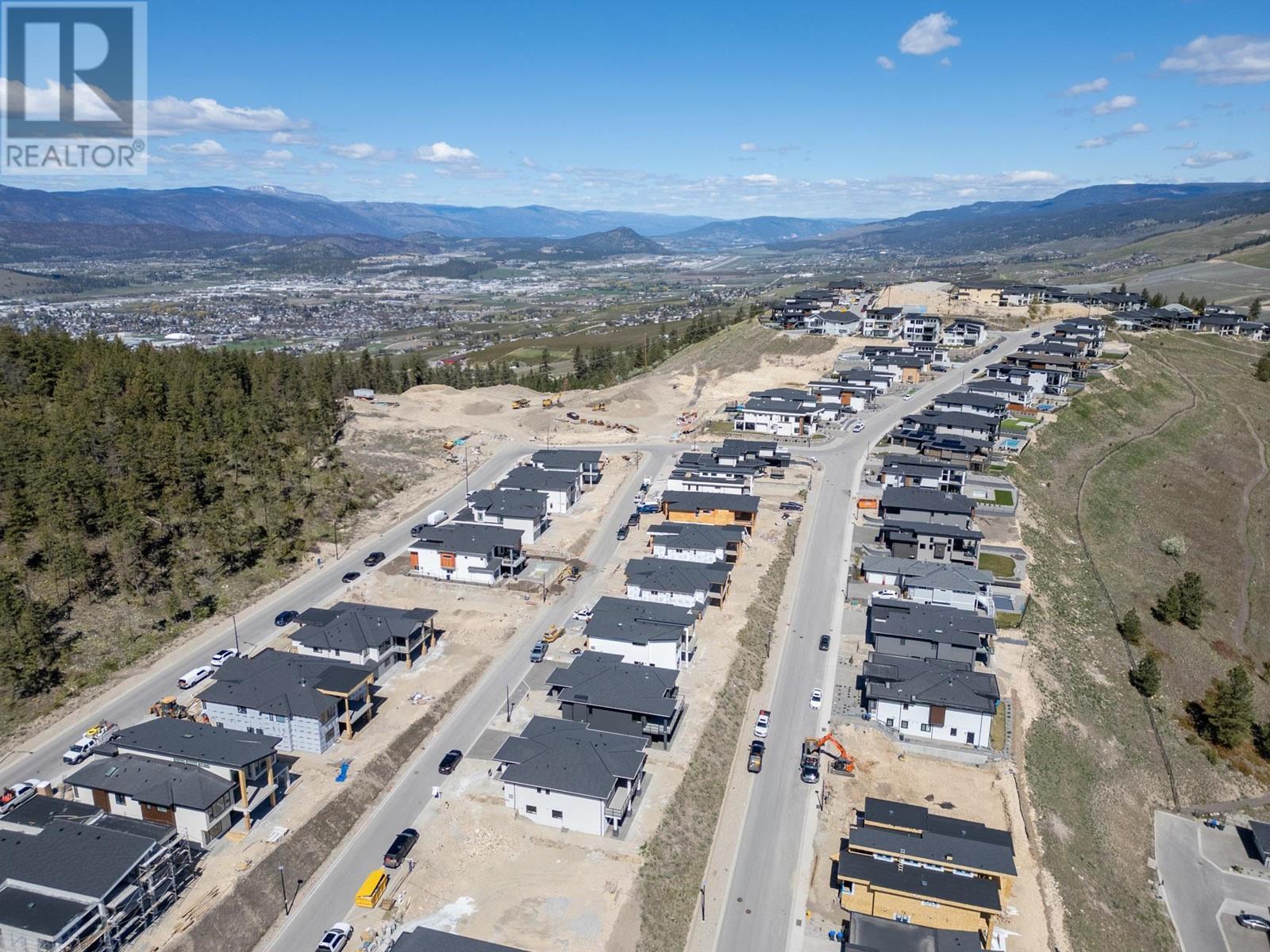 873 Melrose Street, Kelowna, British Columbia  V1P 0A8 - Photo 73 - 10345810