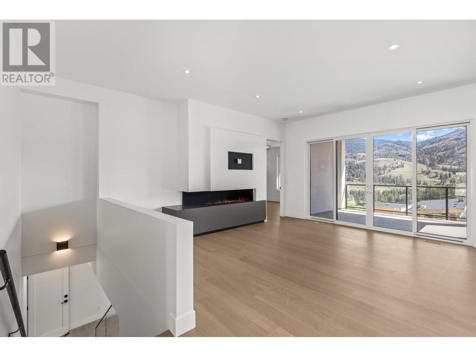 873 Melrose Street, Kelowna, British Columbia  V1P 0A8 - Photo 8 - 10345810