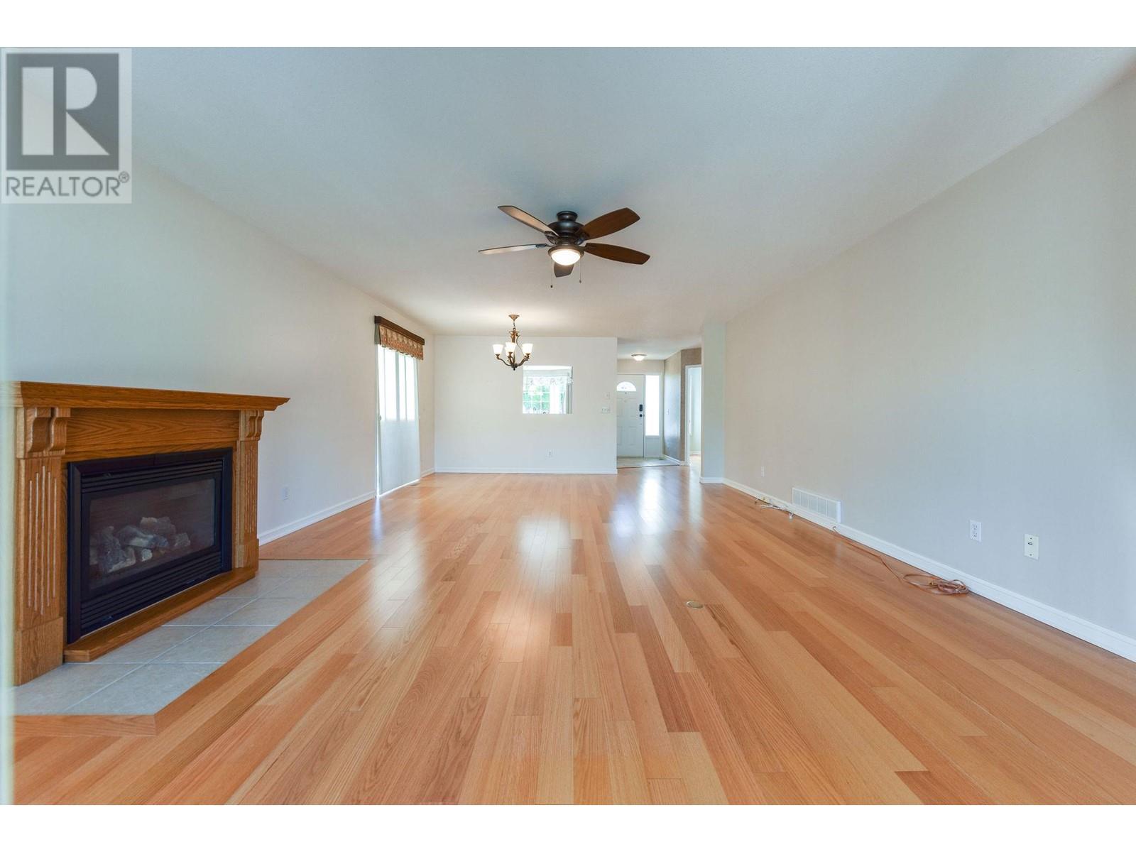 27 Kingfisher Drive, Penticton, British Columbia  V2A 8K6 - Photo 21 - 10345804