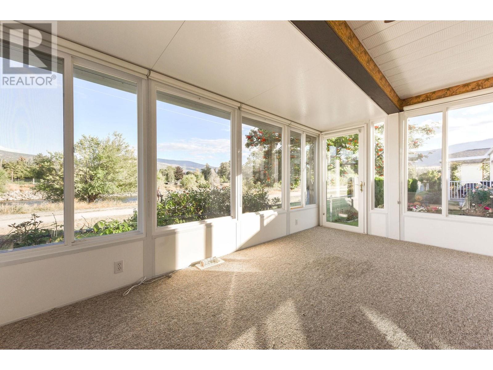 27 Kingfisher Drive, Penticton, British Columbia  V2A 8K6 - Photo 25 - 10345804