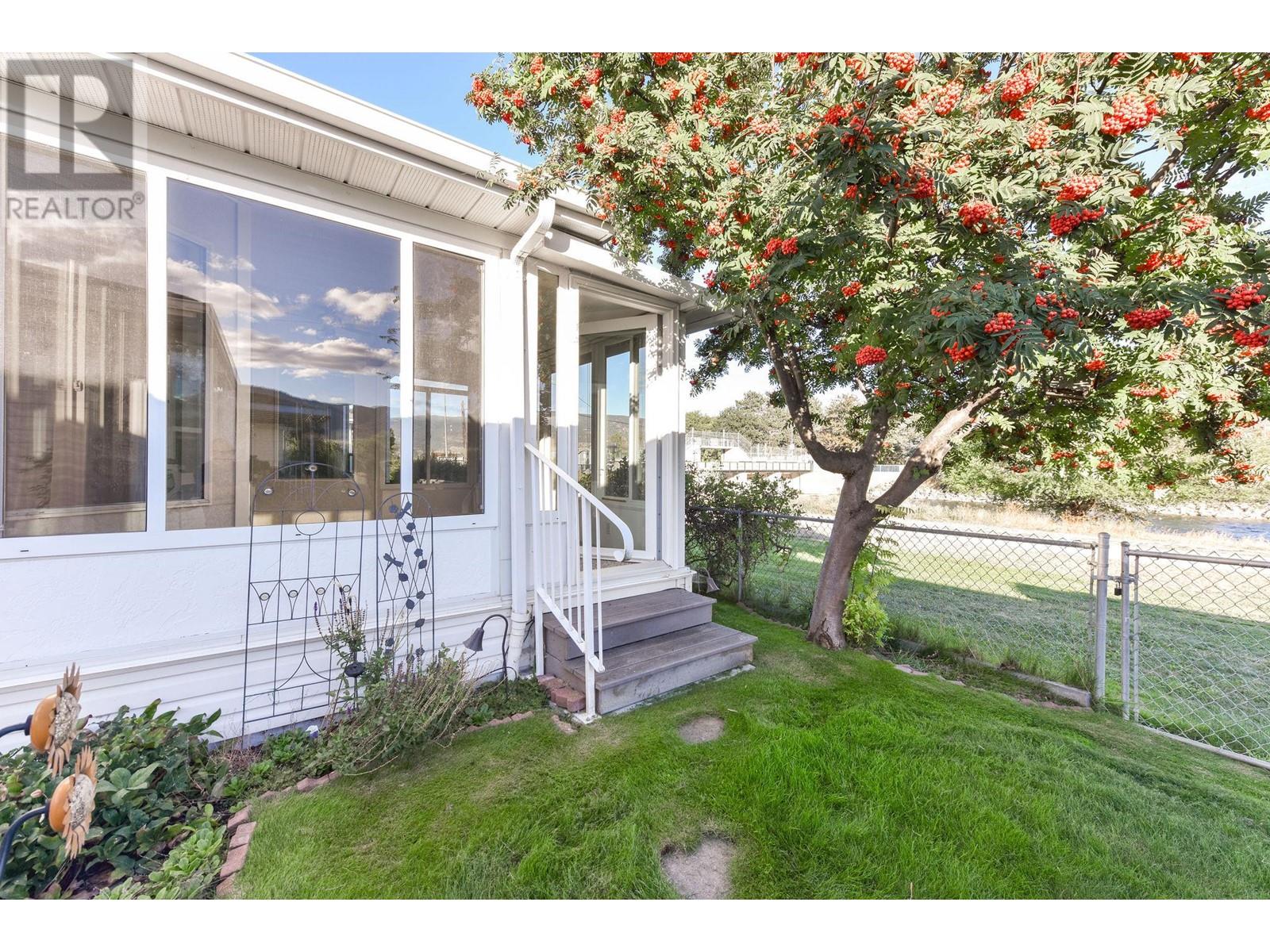 27 Kingfisher Drive, Penticton, British Columbia  V2A 8K6 - Photo 26 - 10345804