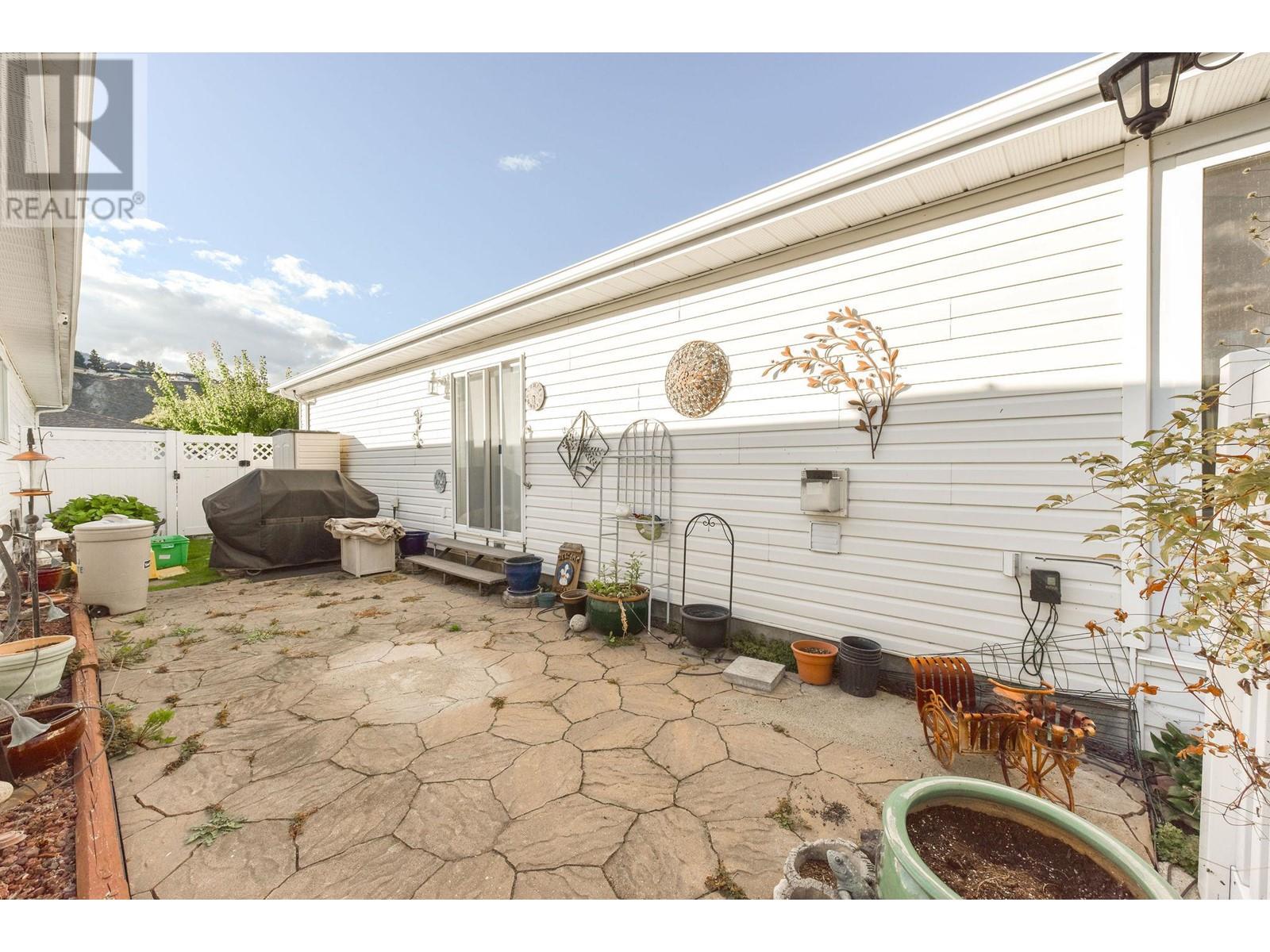 27 Kingfisher Drive, Penticton, British Columbia  V2A 8K6 - Photo 27 - 10345804