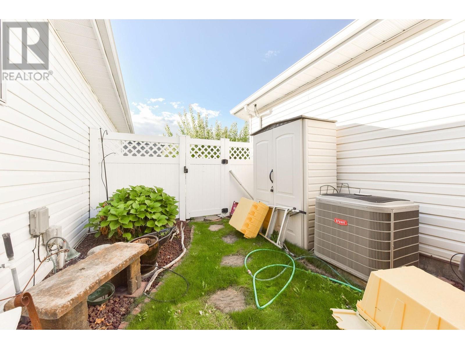 27 Kingfisher Drive, Penticton, British Columbia  V2A 8K6 - Photo 28 - 10345804