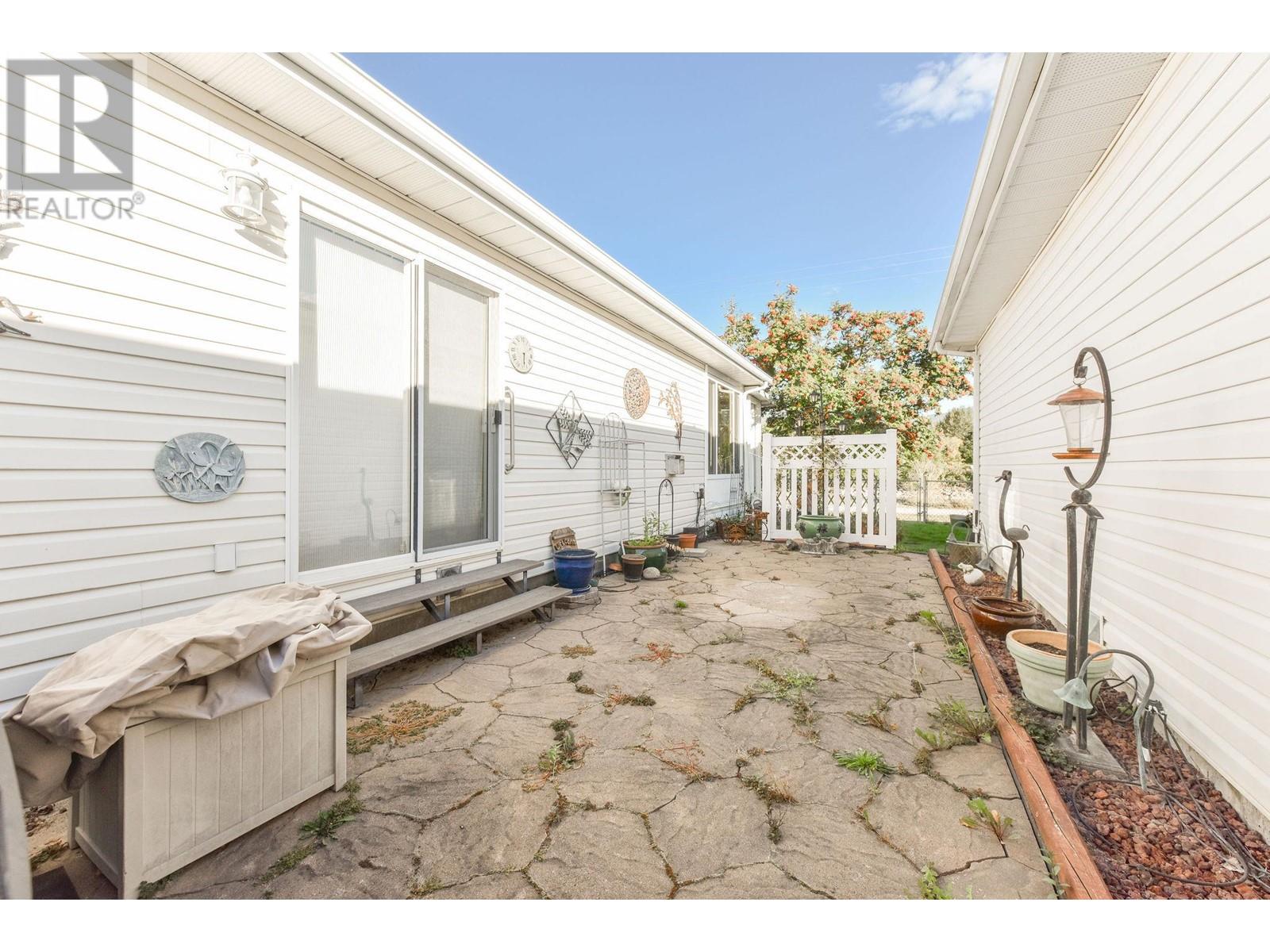 27 Kingfisher Drive, Penticton, British Columbia  V2A 8K6 - Photo 29 - 10345804