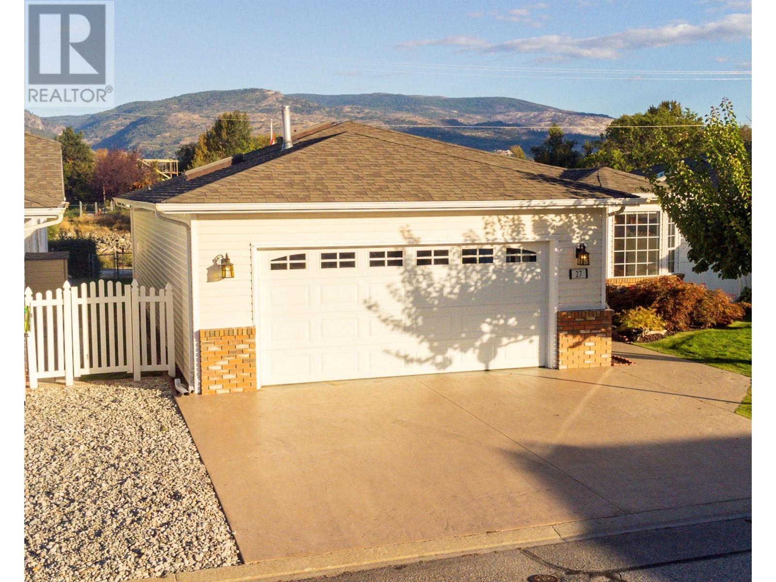 27 Kingfisher Drive, Penticton, British Columbia  V2A 8K6 - Photo 32 - 10345804