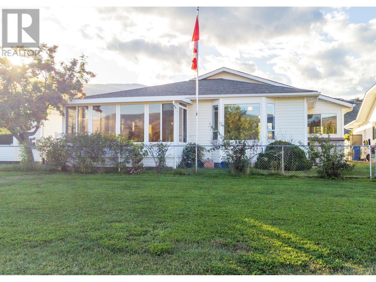 27 Kingfisher Drive, Penticton, British Columbia  V2A 8K6 - Photo 34 - 10345804