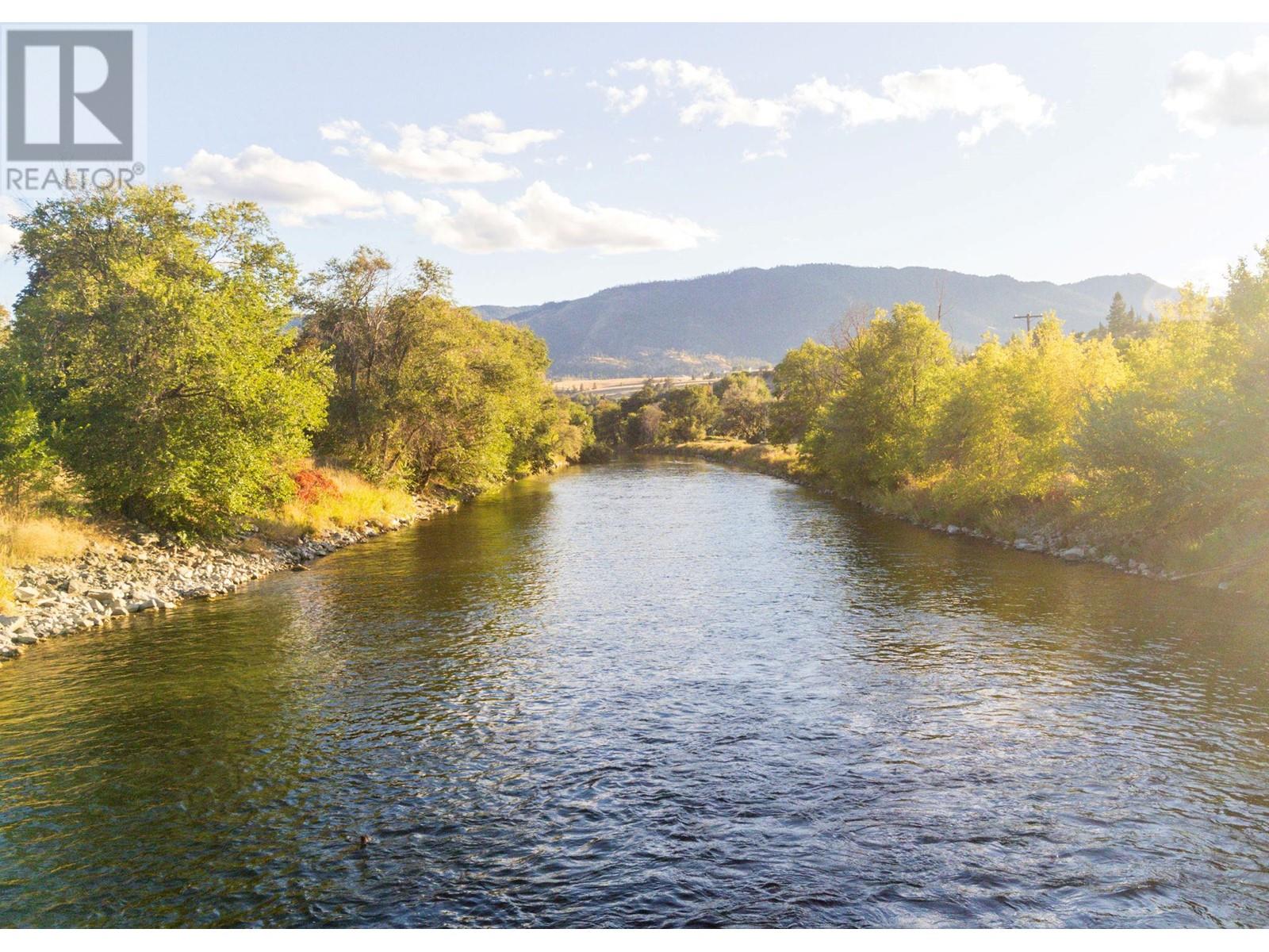 27 Kingfisher Drive, Penticton, British Columbia  V2A 8K6 - Photo 35 - 10345804
