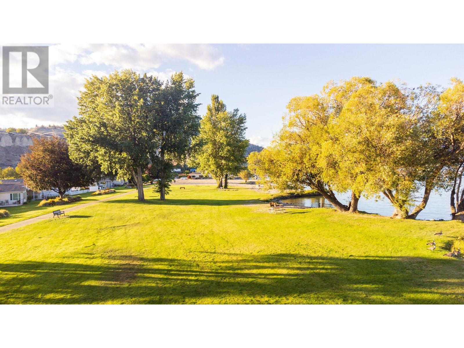 27 Kingfisher Drive, Penticton, British Columbia  V2A 8K6 - Photo 36 - 10345804
