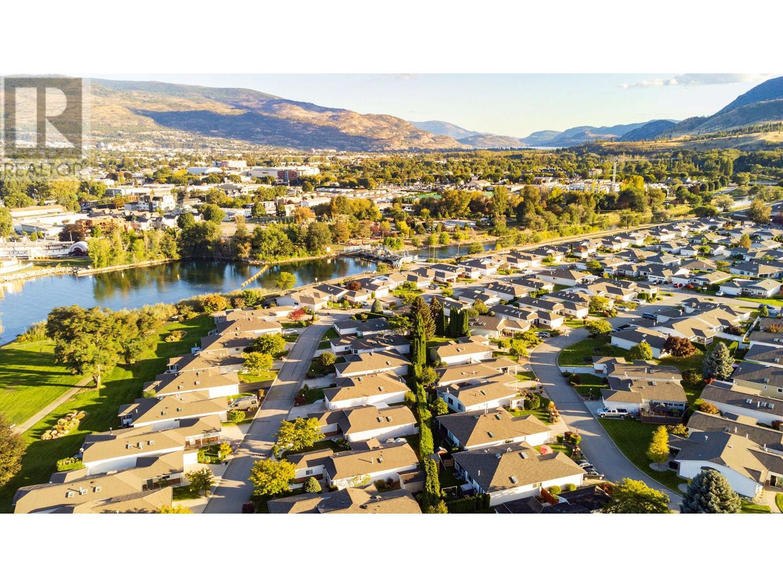 27 Kingfisher Drive, Penticton, British Columbia  V2A 8K6 - Photo 37 - 10345804